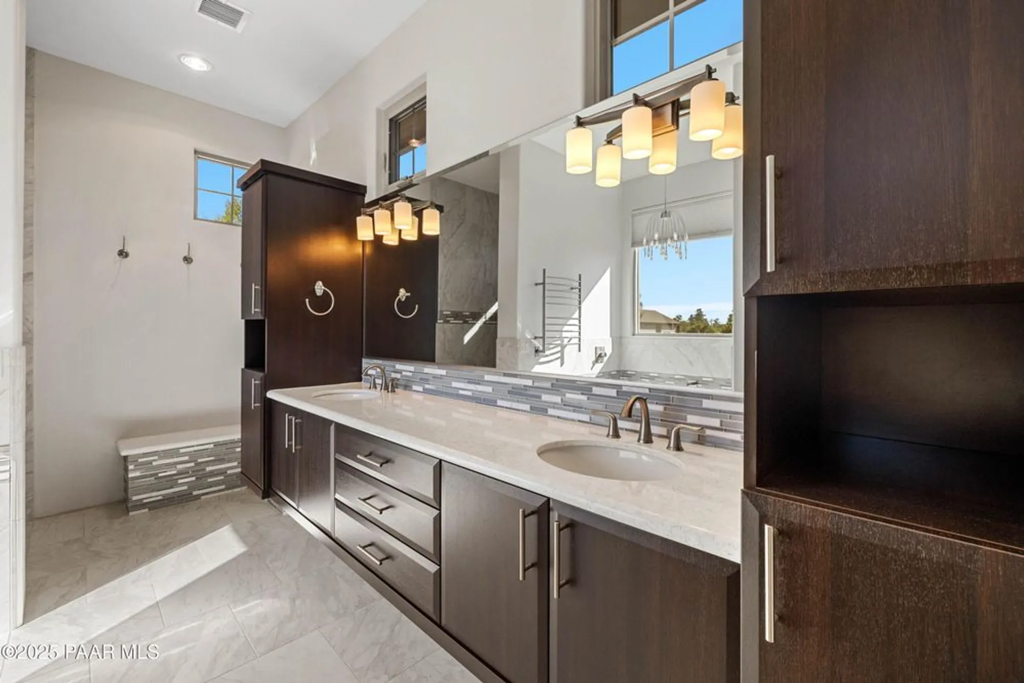 Property Slideshow image 17 of 40 | 15500 n tyler ave, Prescott, AZ, 86305