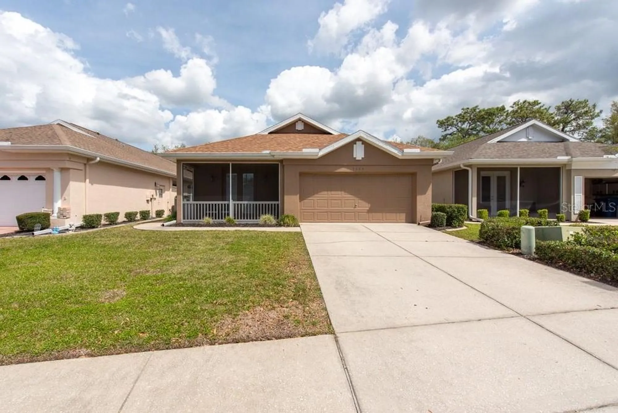 Property Slideshow image 36 of 47 | 5664 legend hills ln, Spring Hill, FL, 34609