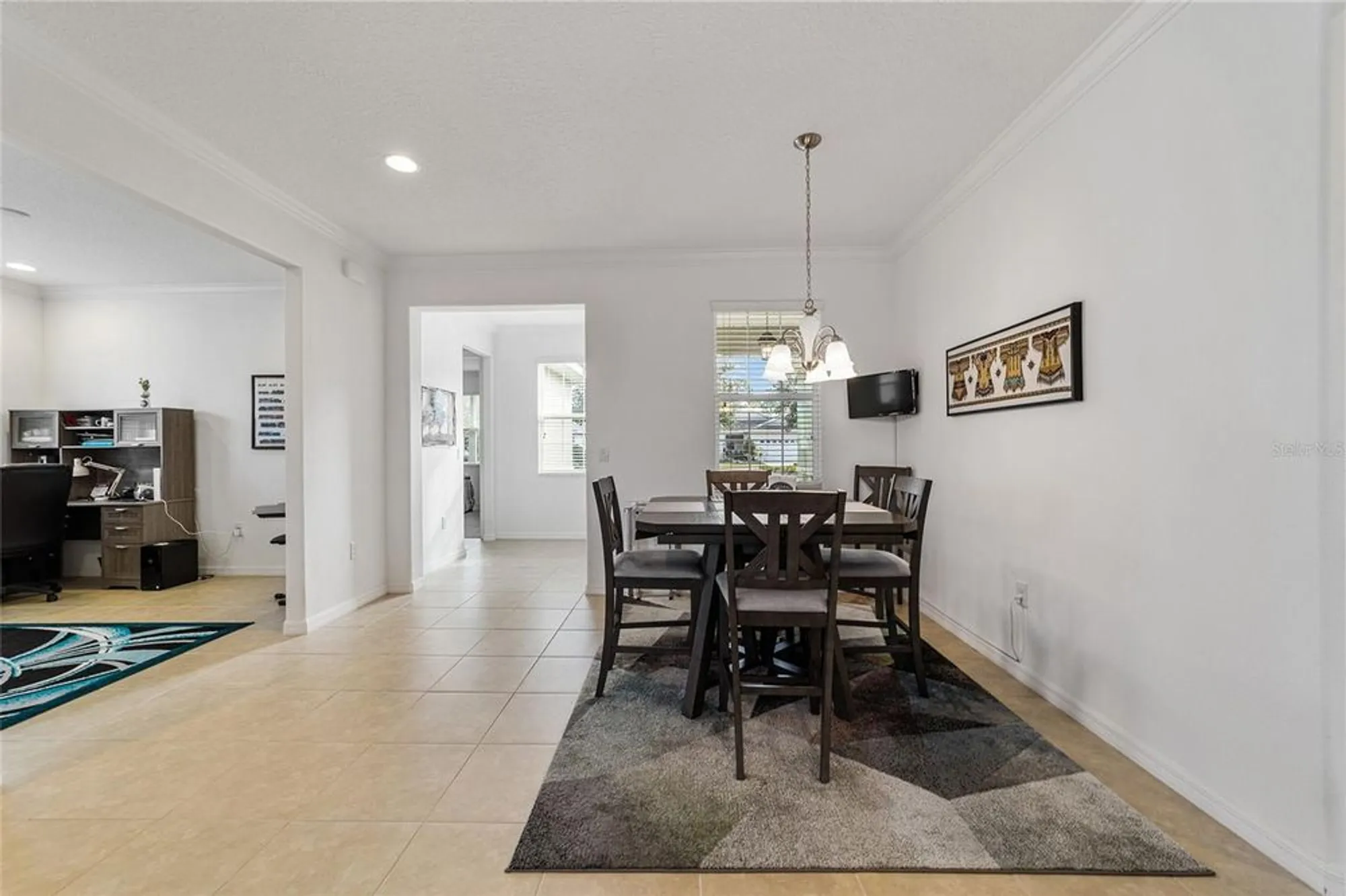 Property Slideshow image 27 of 58 | 9436 sw 97th ave, Ocala, FL, 34481