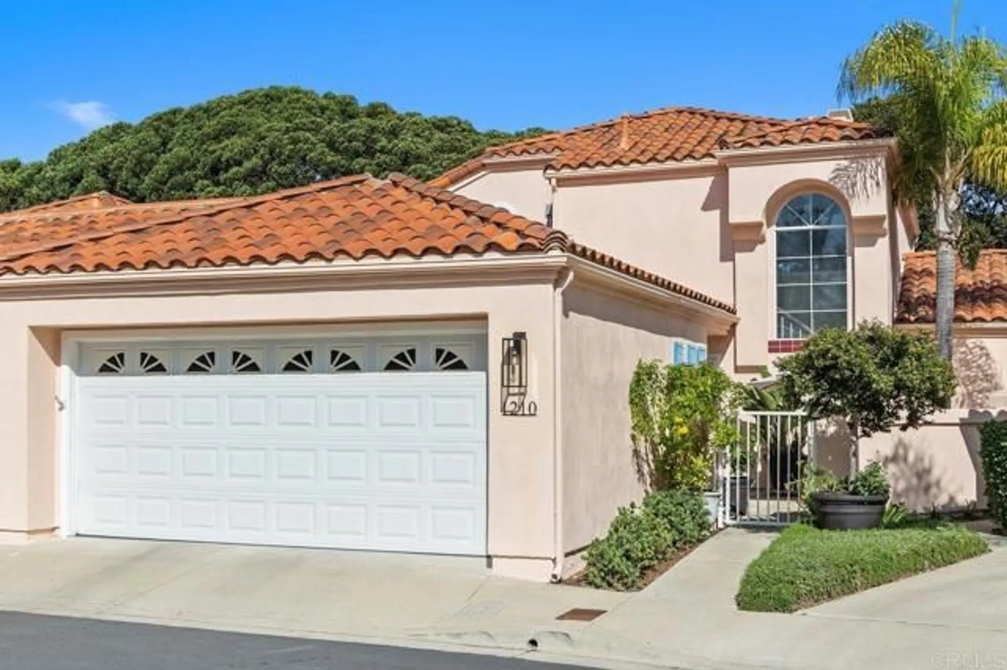 Property Slideshow image 2 of 41 | 1210 via apuesto, San Marcos, CA, 92078