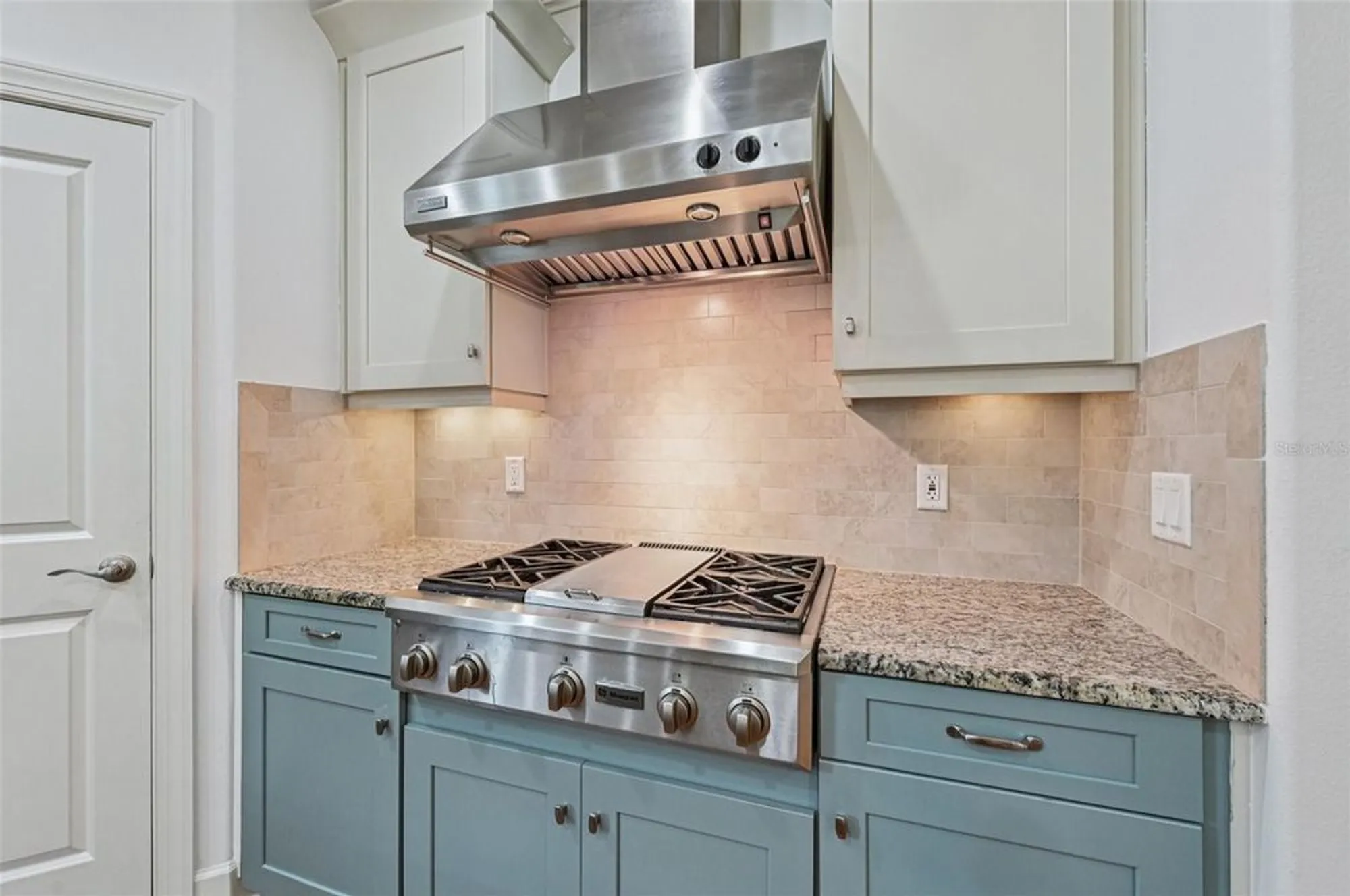 Property Slideshow image 5 of 48 | 13223 palermo dr, Bradenton, FL, 34211