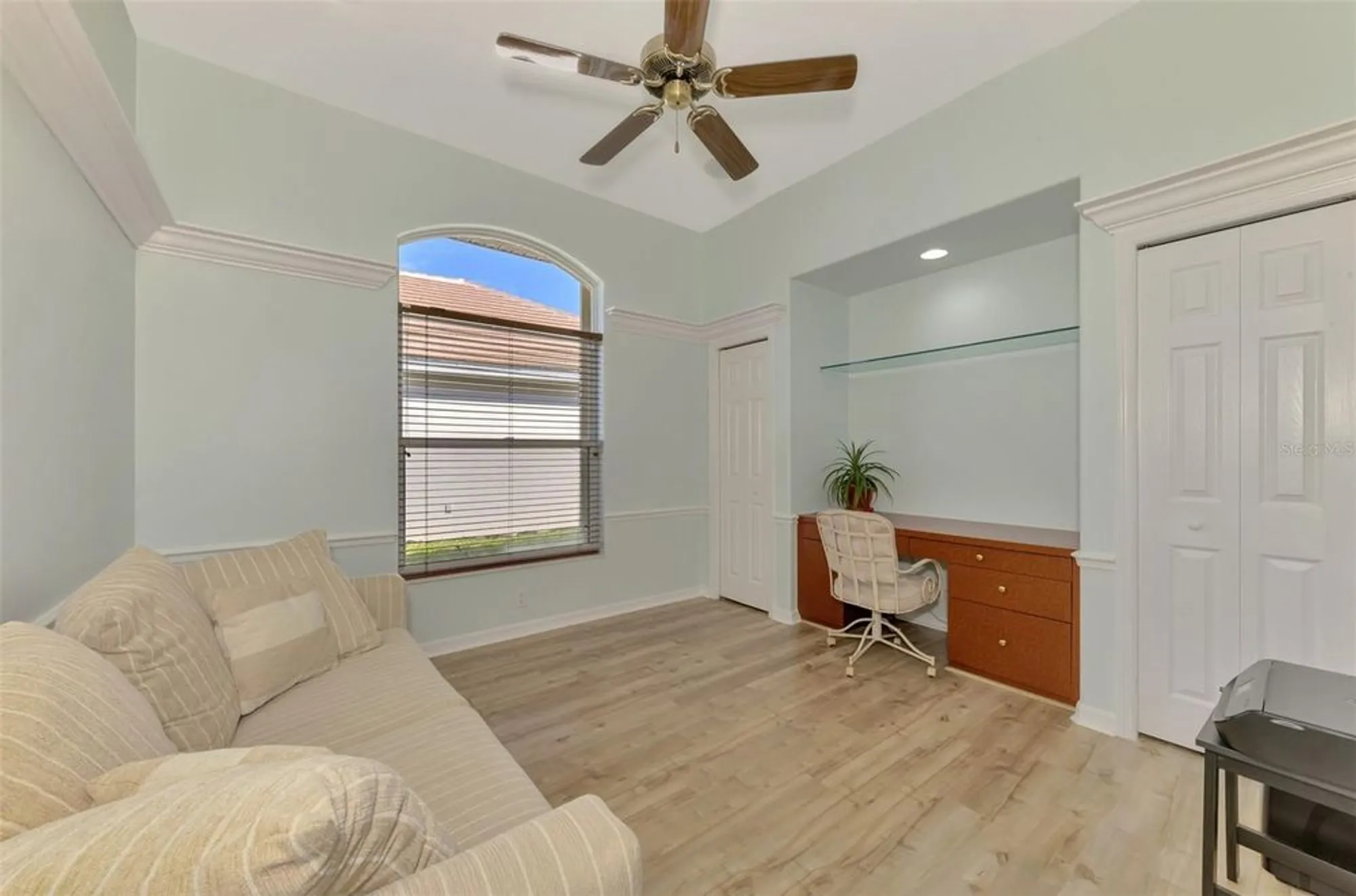 Property Slideshow image 43 of 88 | 3307 osprey ln, Port Charlotte, FL, 33953