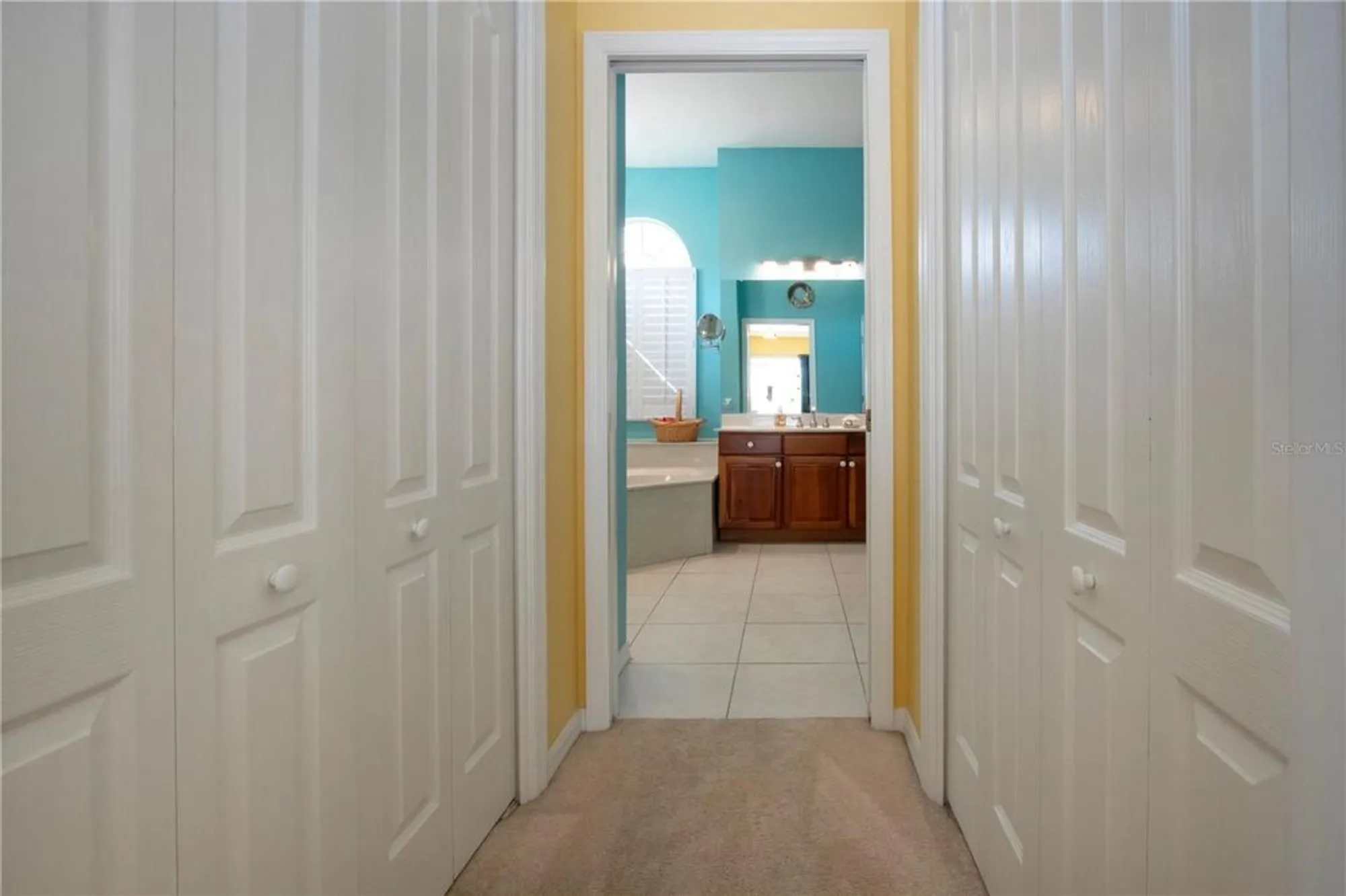 Property Slideshow image 37 of 65 | 1308 crystal greens dr, Sun City Center, FL, 33573