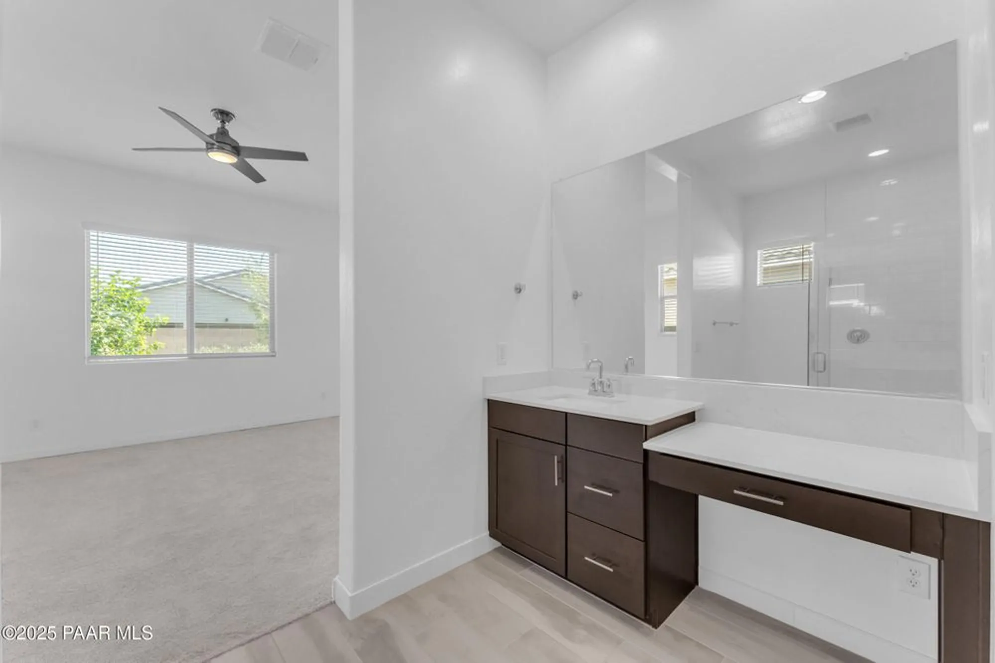 Property Slideshow image 42 of 71 | 24711 n 174th ln, Surprise, AZ, 85387