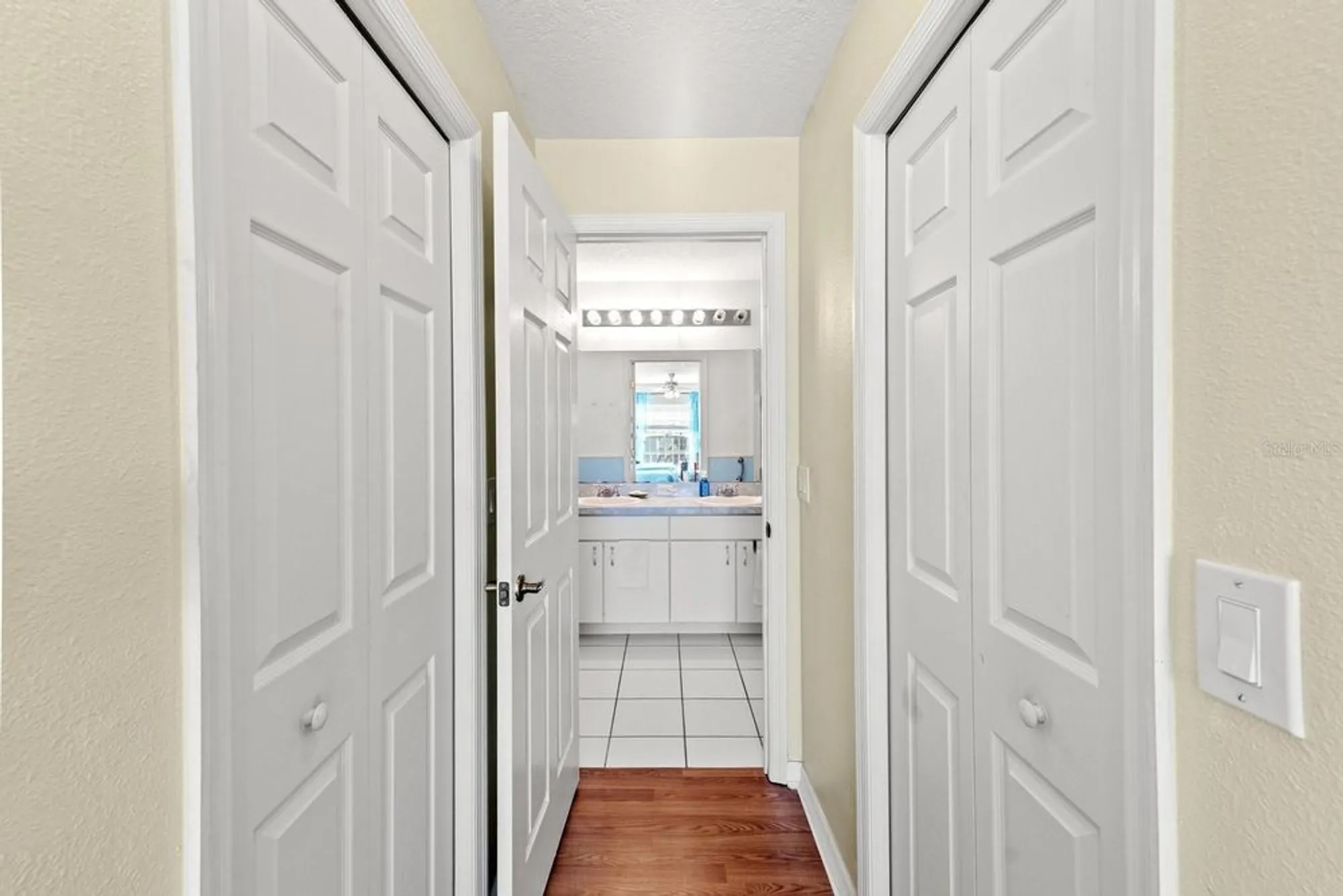 Property Slideshow image 25 of 34 | 221 prather dr, Davenport, FL, 33837