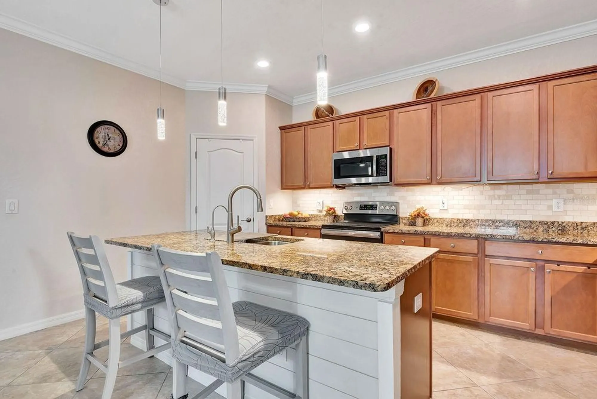 Property Slideshow image 59 of 82 | 7112 marsh view ter, Bradenton, FL, 34212
