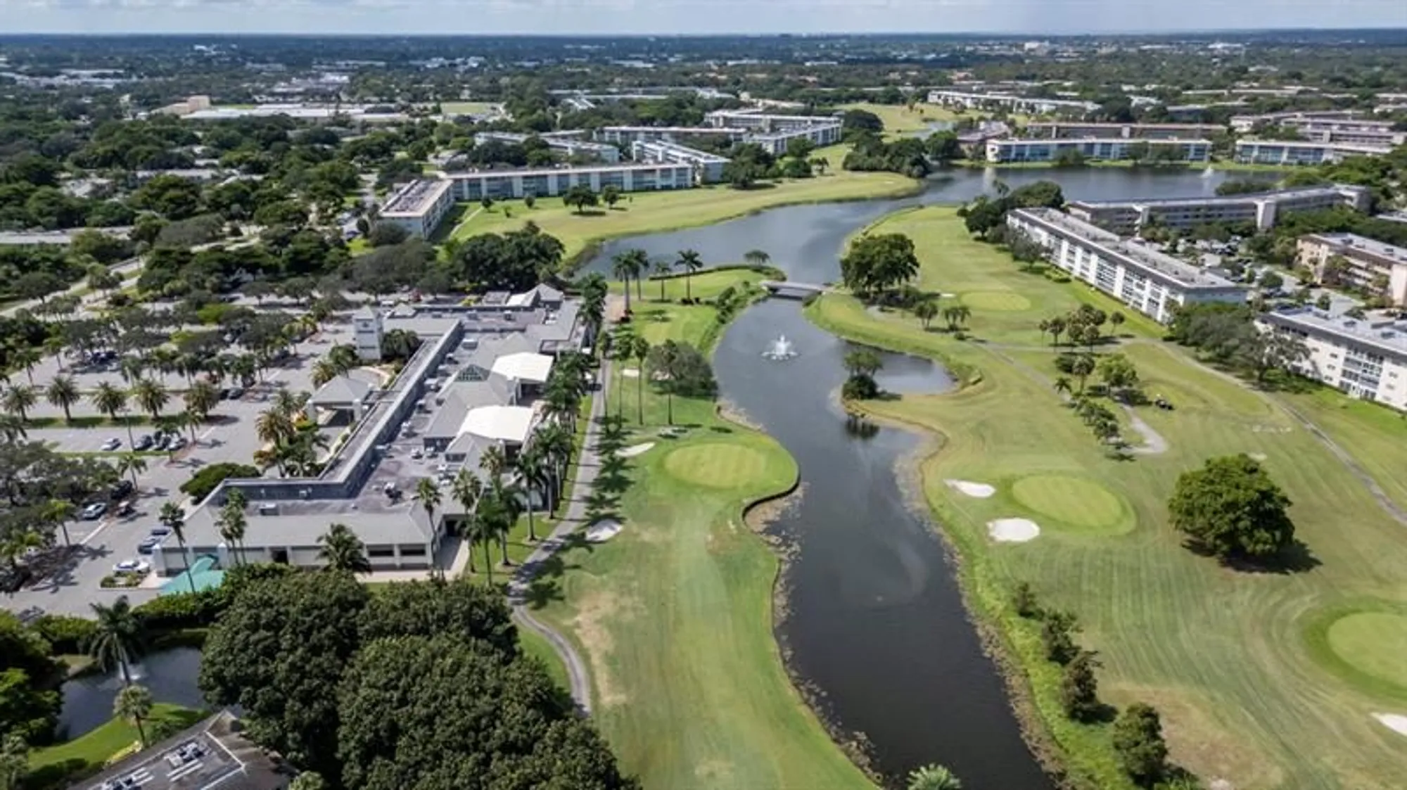 Property Slideshow image 47 of 59 | 3204 portofino pt l2, Coconut Creek, FL, 33066