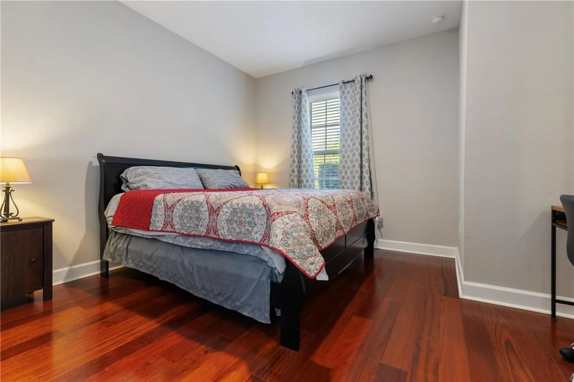 Property Slideshow image 29 of 49 | 3312 francoa dr, Odessa, FL, 33556