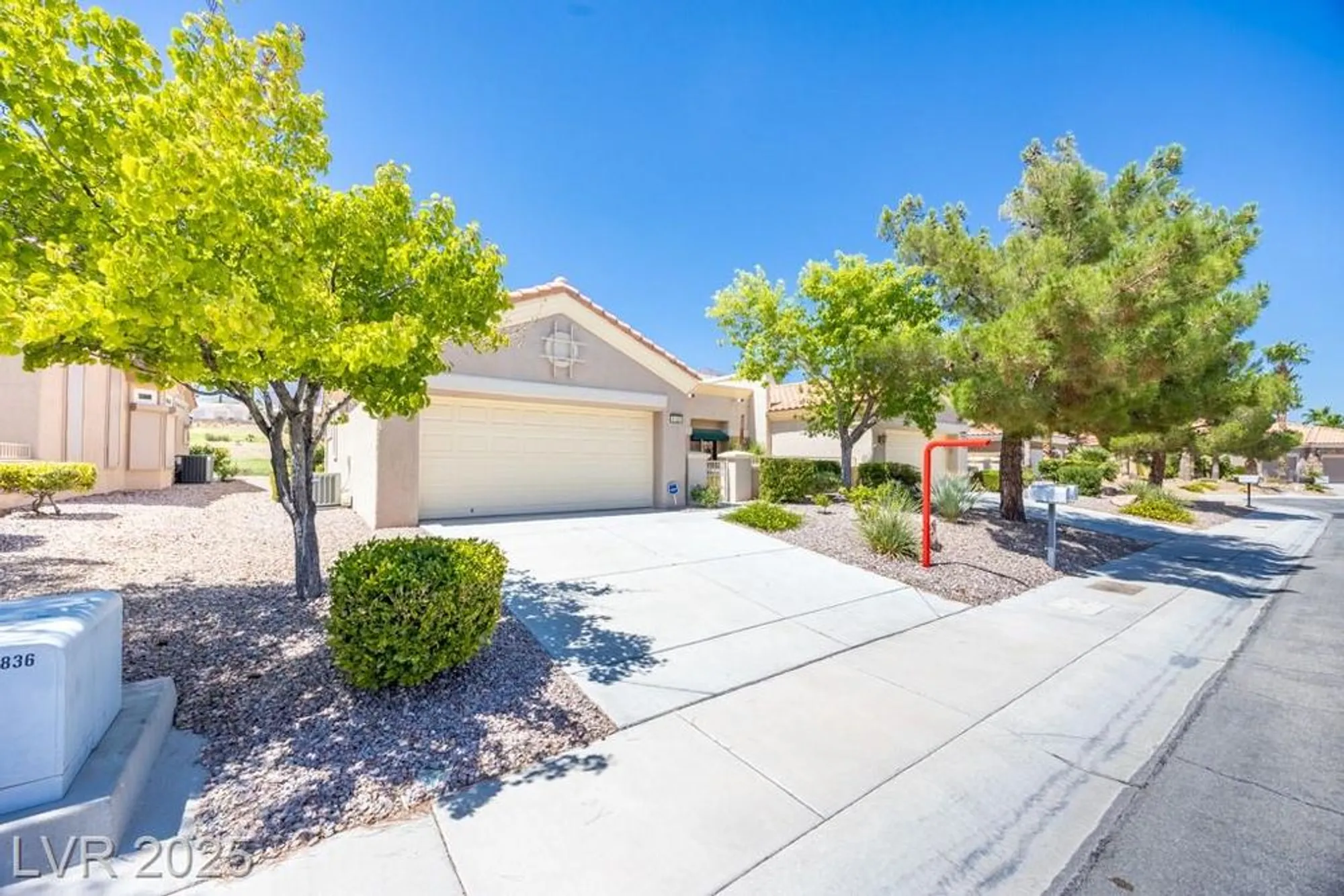 Property Slideshow image 36 of 36 | 2125 capestone st, Las Vegas, NV, 89134