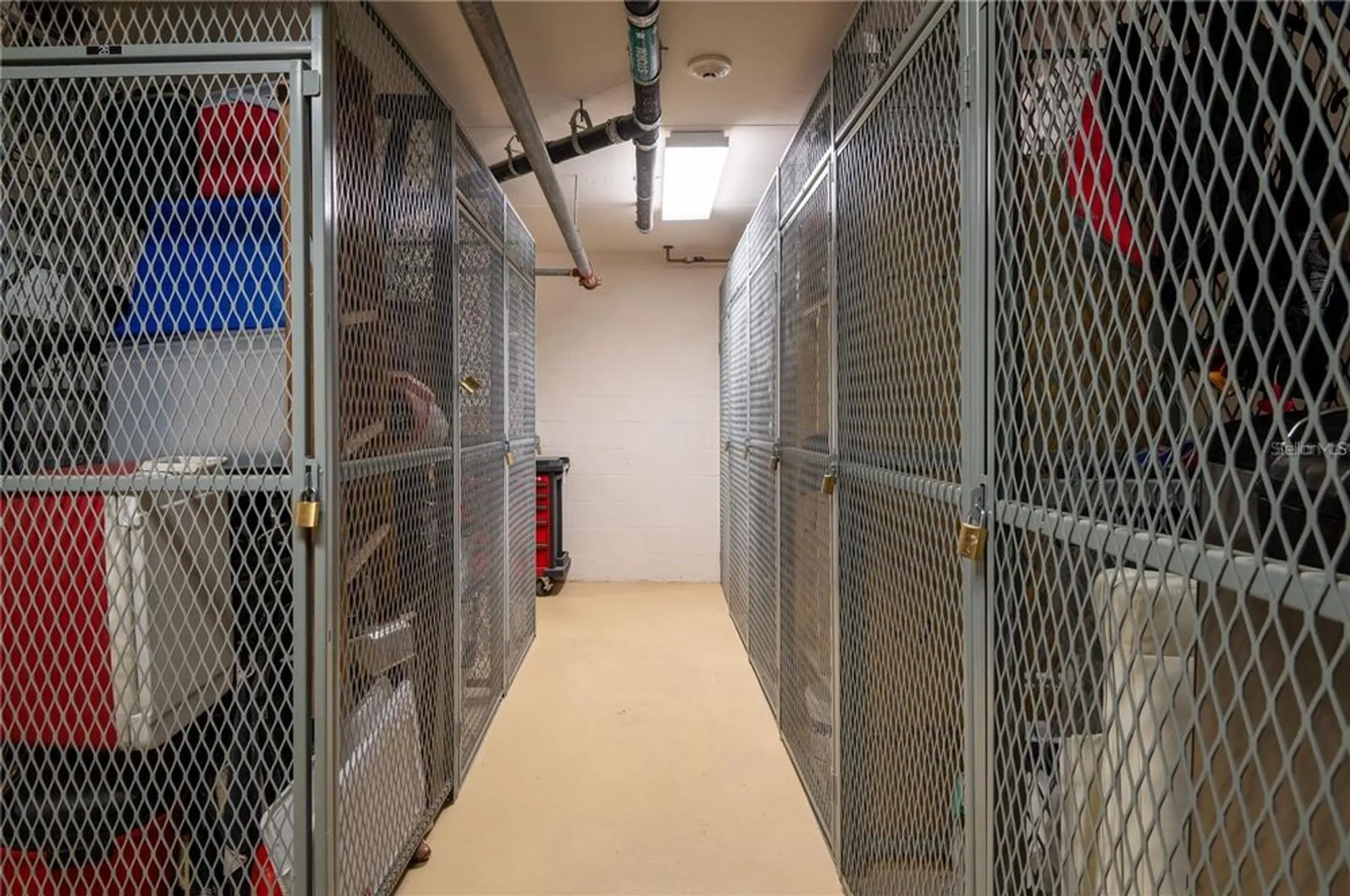 Property Slideshow image 50 of 58 | 3333 sunset key cir unit 103, Punta Gorda, FL, 33955