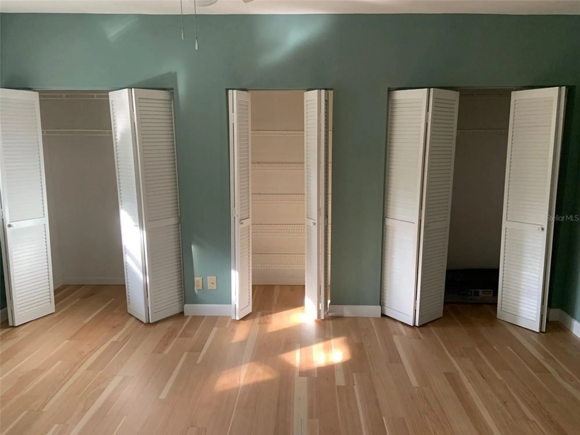 Property Slideshow image 24 of 28 | 9897 sw 88th court rd n, Ocala, FL, 34481