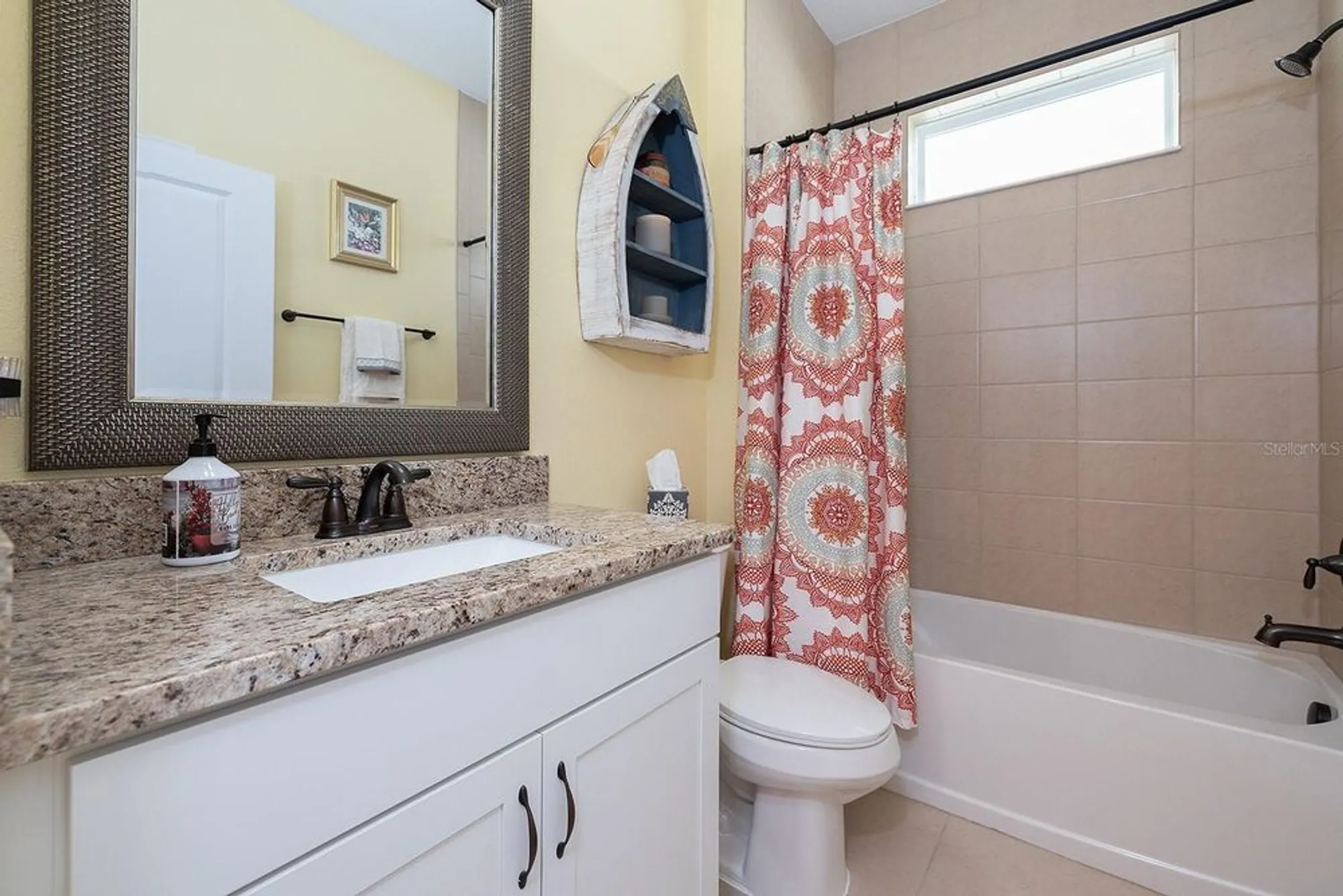 Property Slideshow image 25 of 40 | 338 lost shaker way, Daytona Beach, FL, 32124