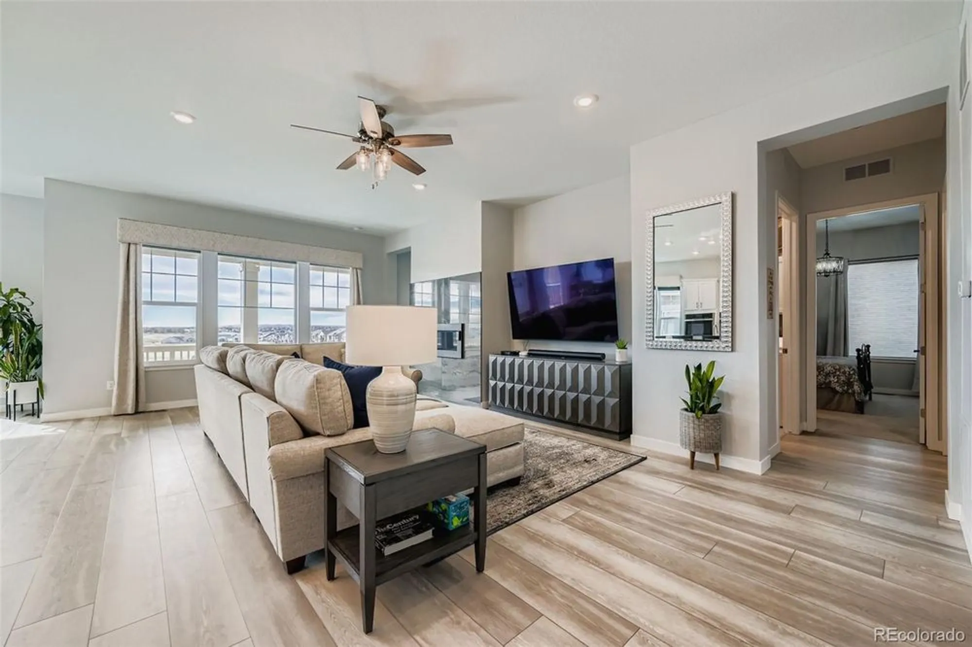 Property Slideshow image 7 of 43 | 15879 willow st, Brighton, CO, 80602