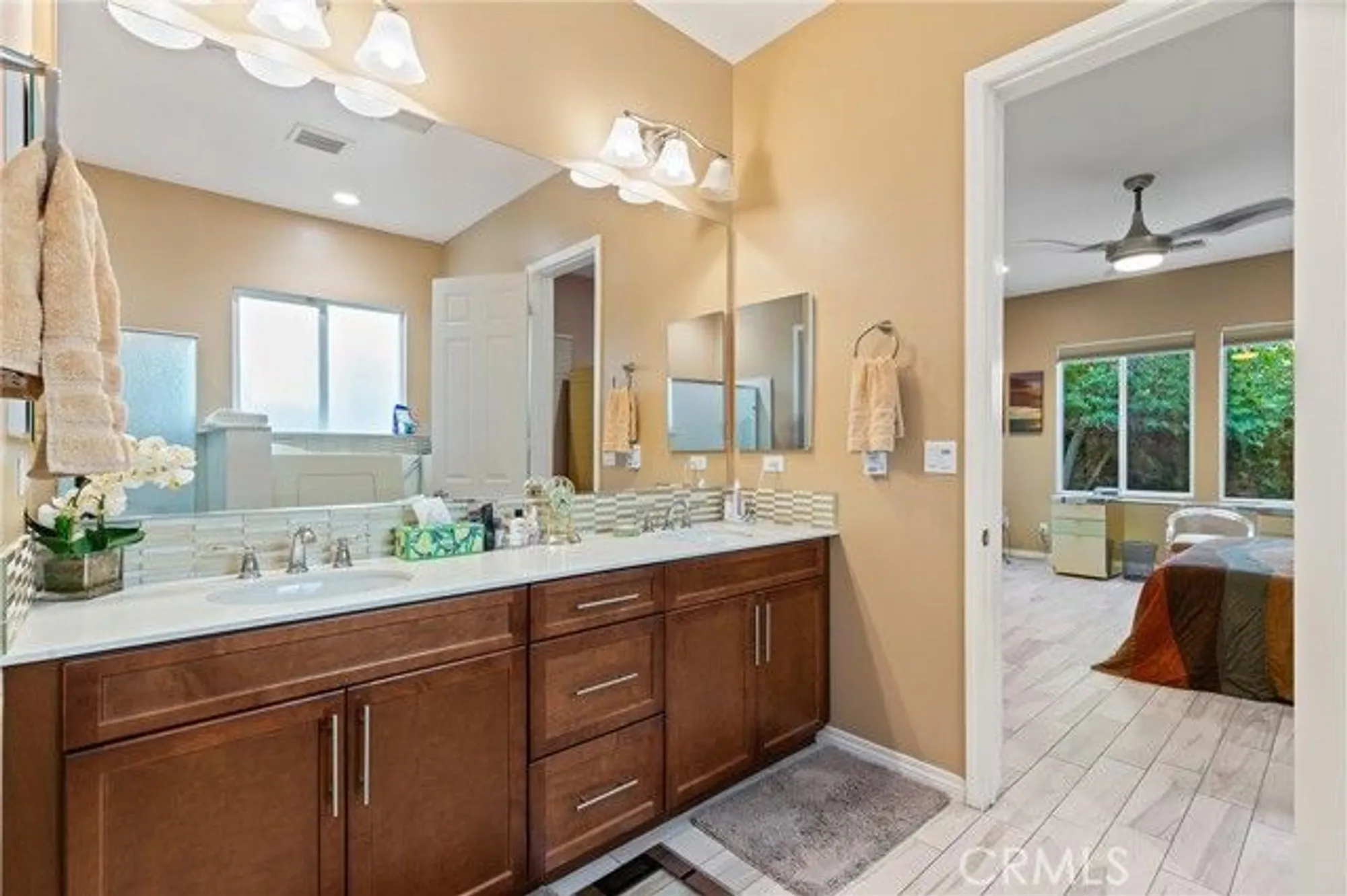 Property Slideshow image 14 of 35 | 85556 molvena dr, Indio, CA, 92203