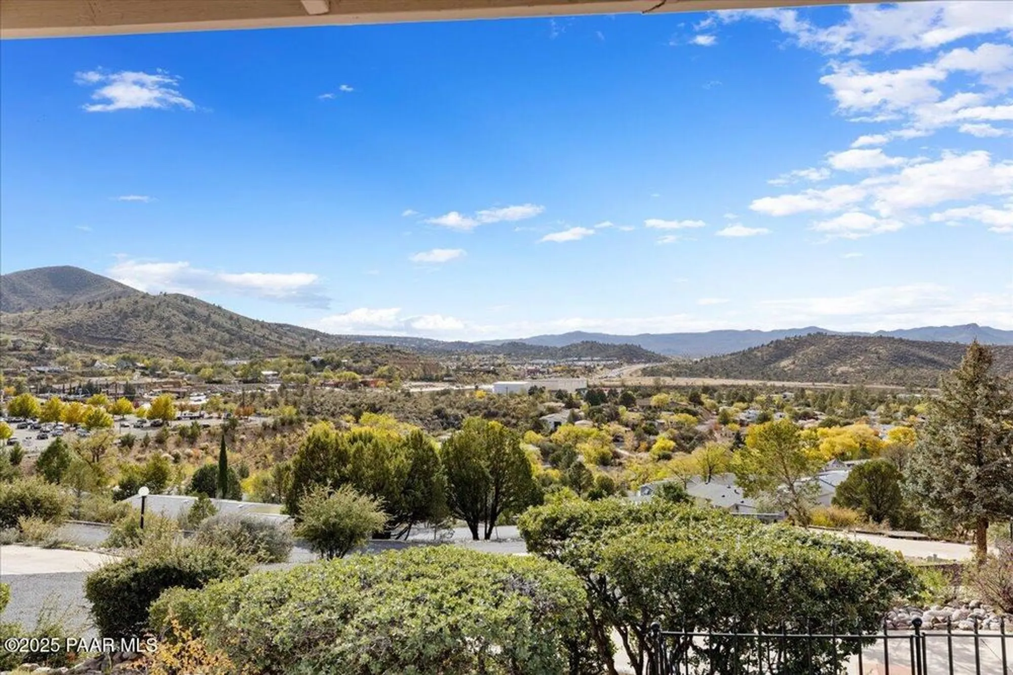 Property Slideshow image 9 of 47 | 2521 hilltop rd, Prescott, AZ, 86301