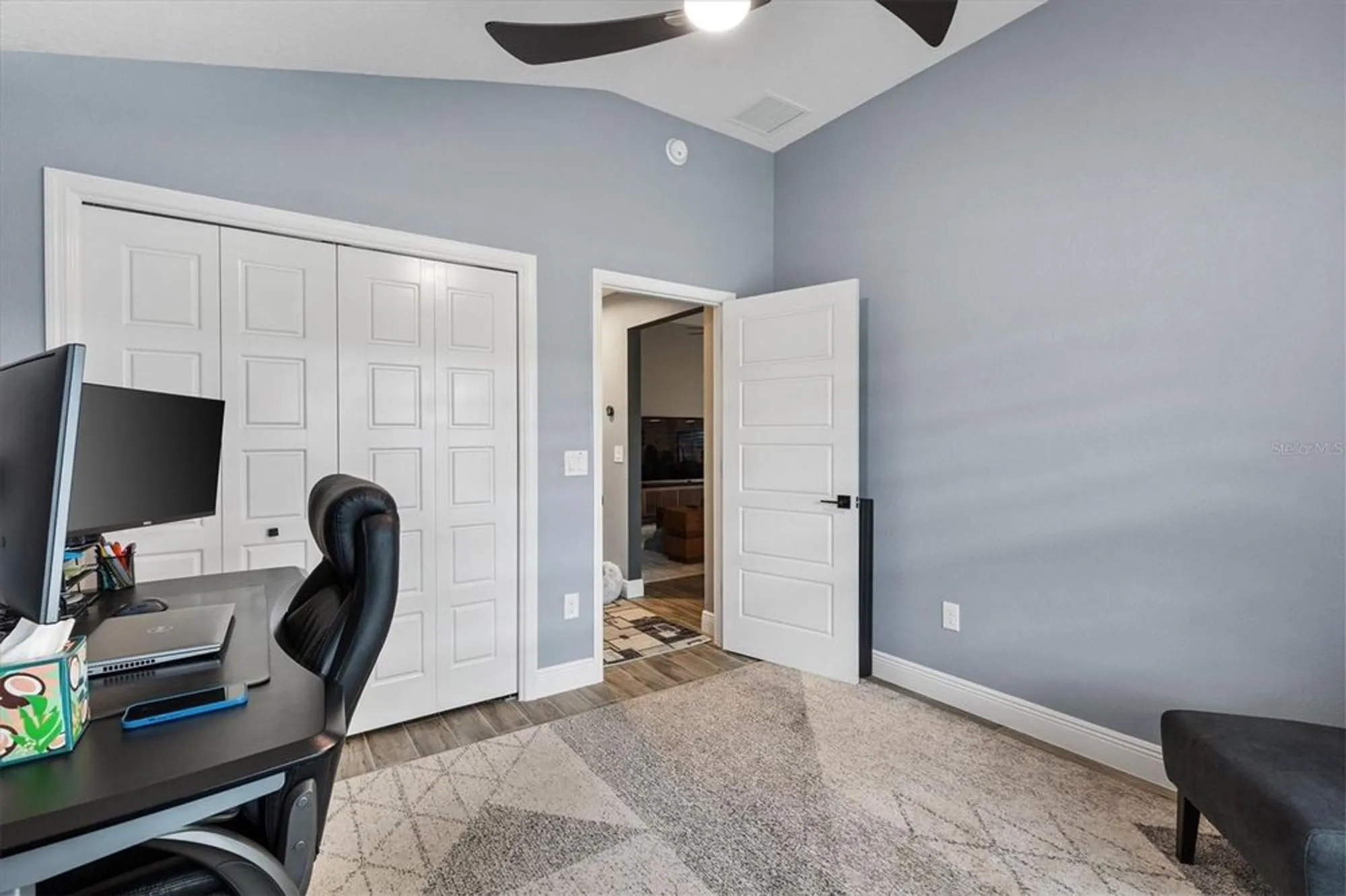 Property Slideshow image 23 of 42 | 3481 vinas pl, The Villages, FL, 32163