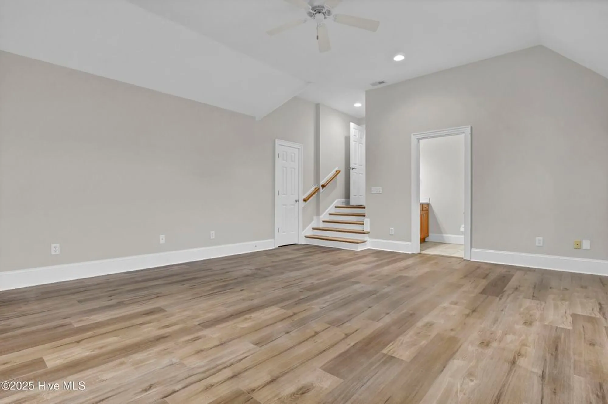 Property Slideshow image 45 of 89 | 8707 lowes island dr, Wilmington, NC, 28411