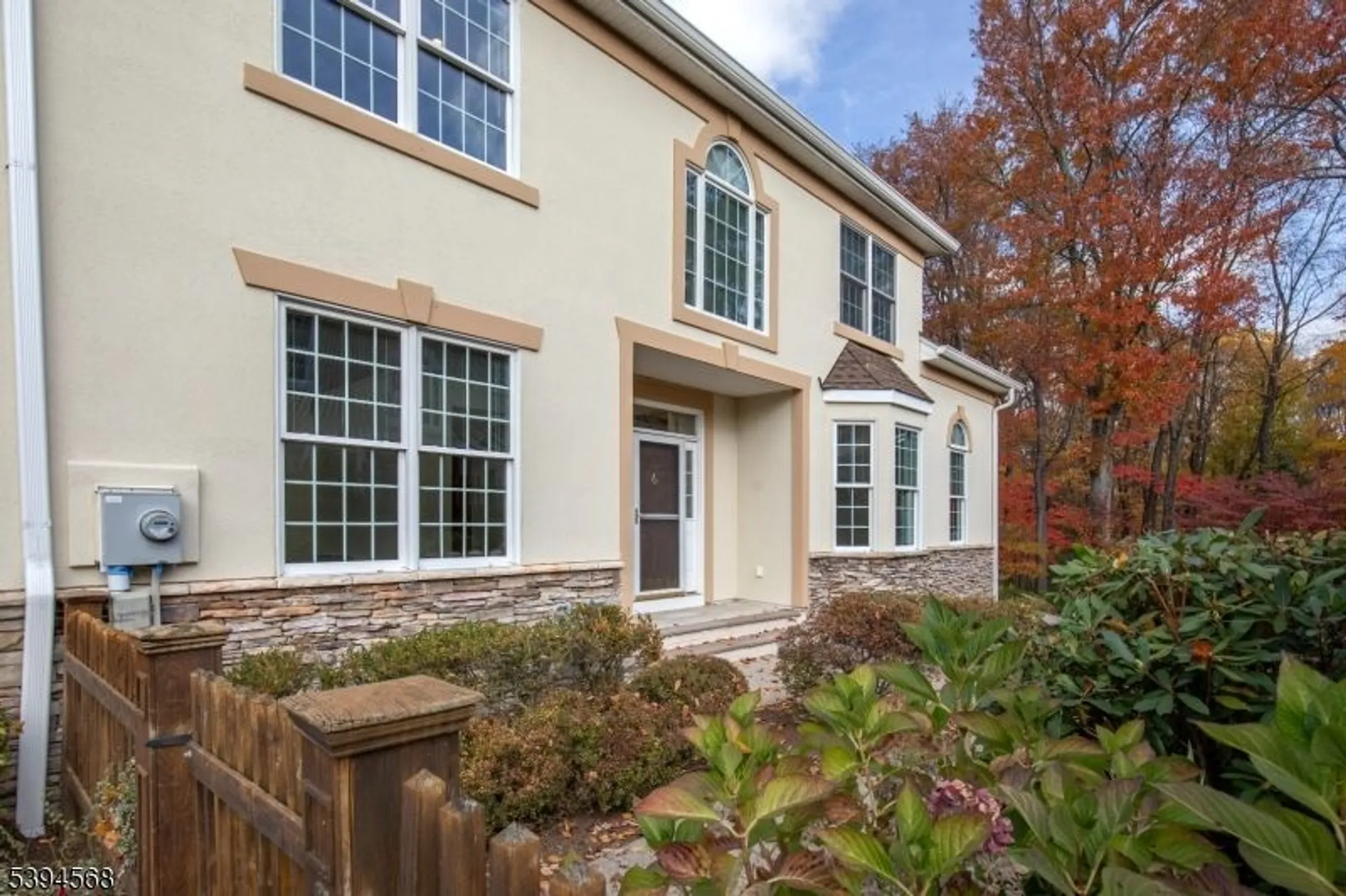 Property Slideshow image 21 of 27 | 5 young ct, Chester, NJ, 07930