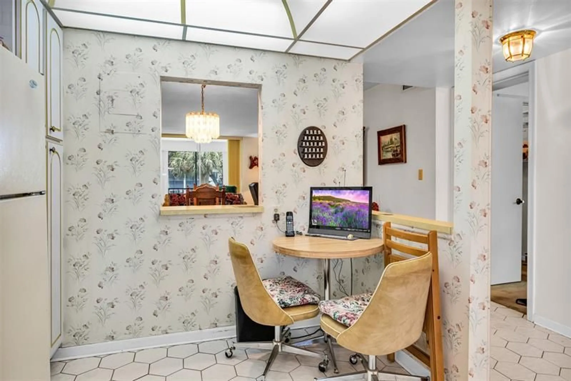 Property Slideshow image 16 of 51 | 9511 n hollybrook lake dr 207, Pembroke Pines, FL, 33025