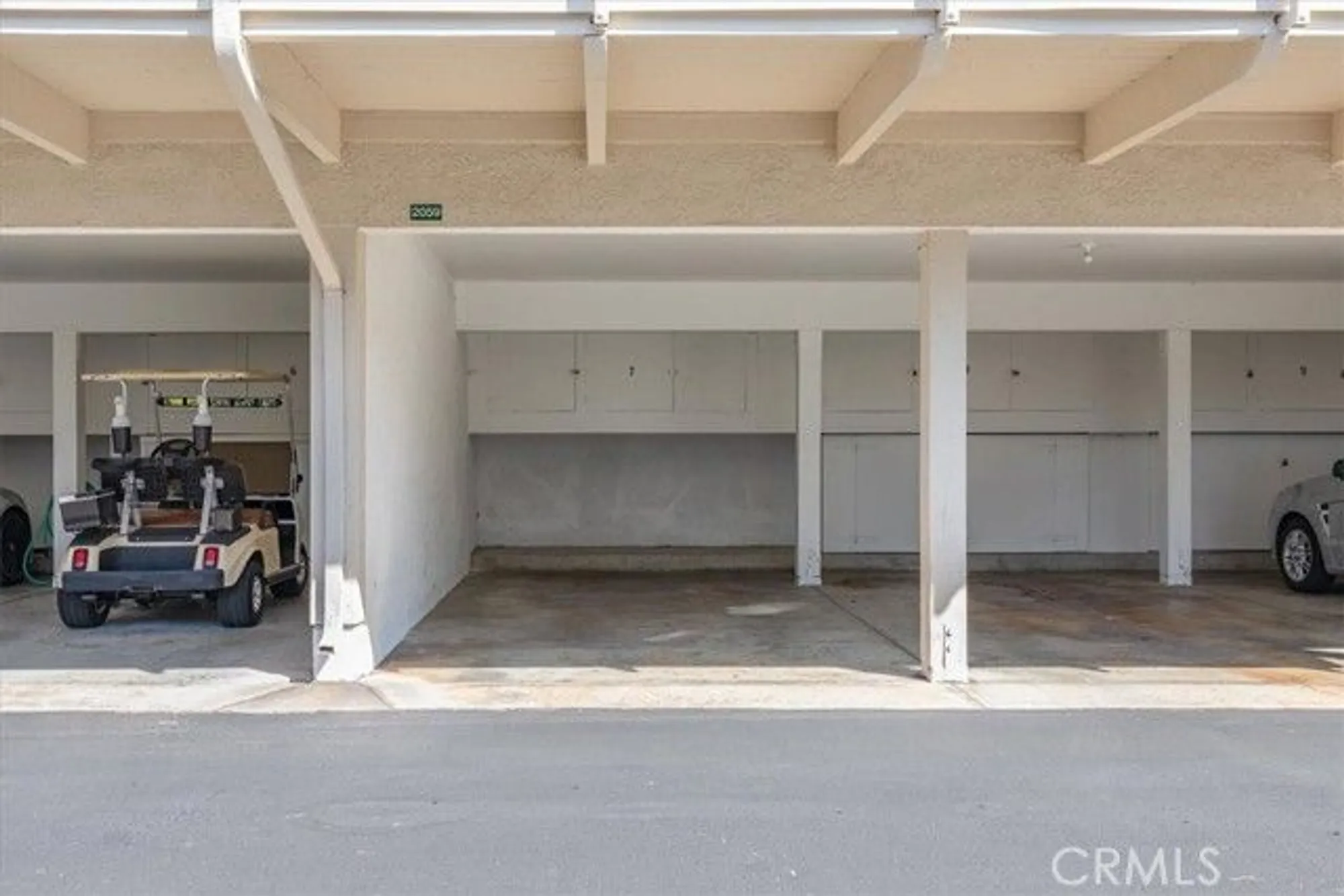 Property Slideshow image 26 of 38 | 2104 ronda granada a, Laguna Woods, CA, 92637
