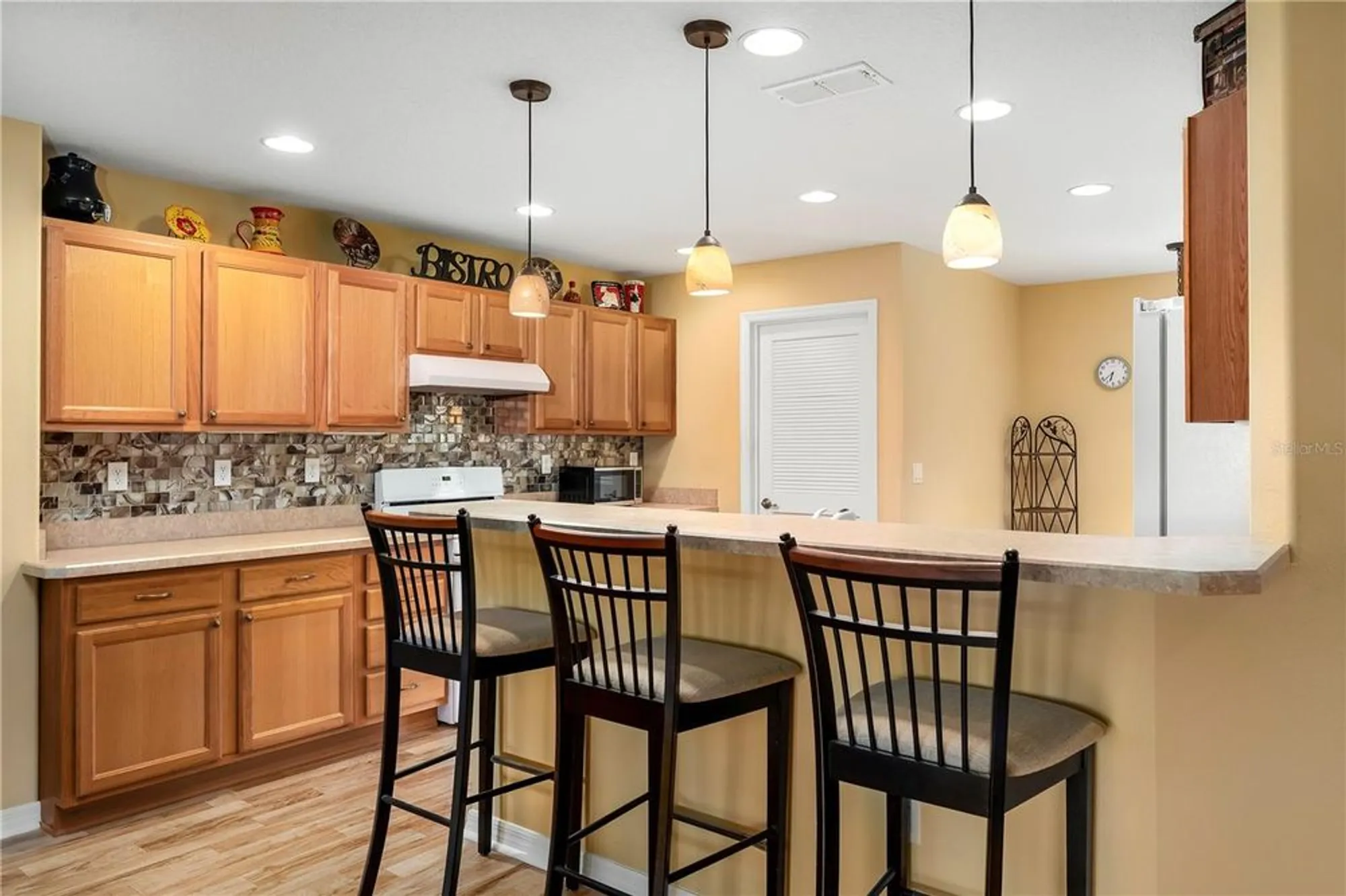 Property Slideshow image 14 of 34 | 8180 sw 80th ter, Ocala, FL, 34476