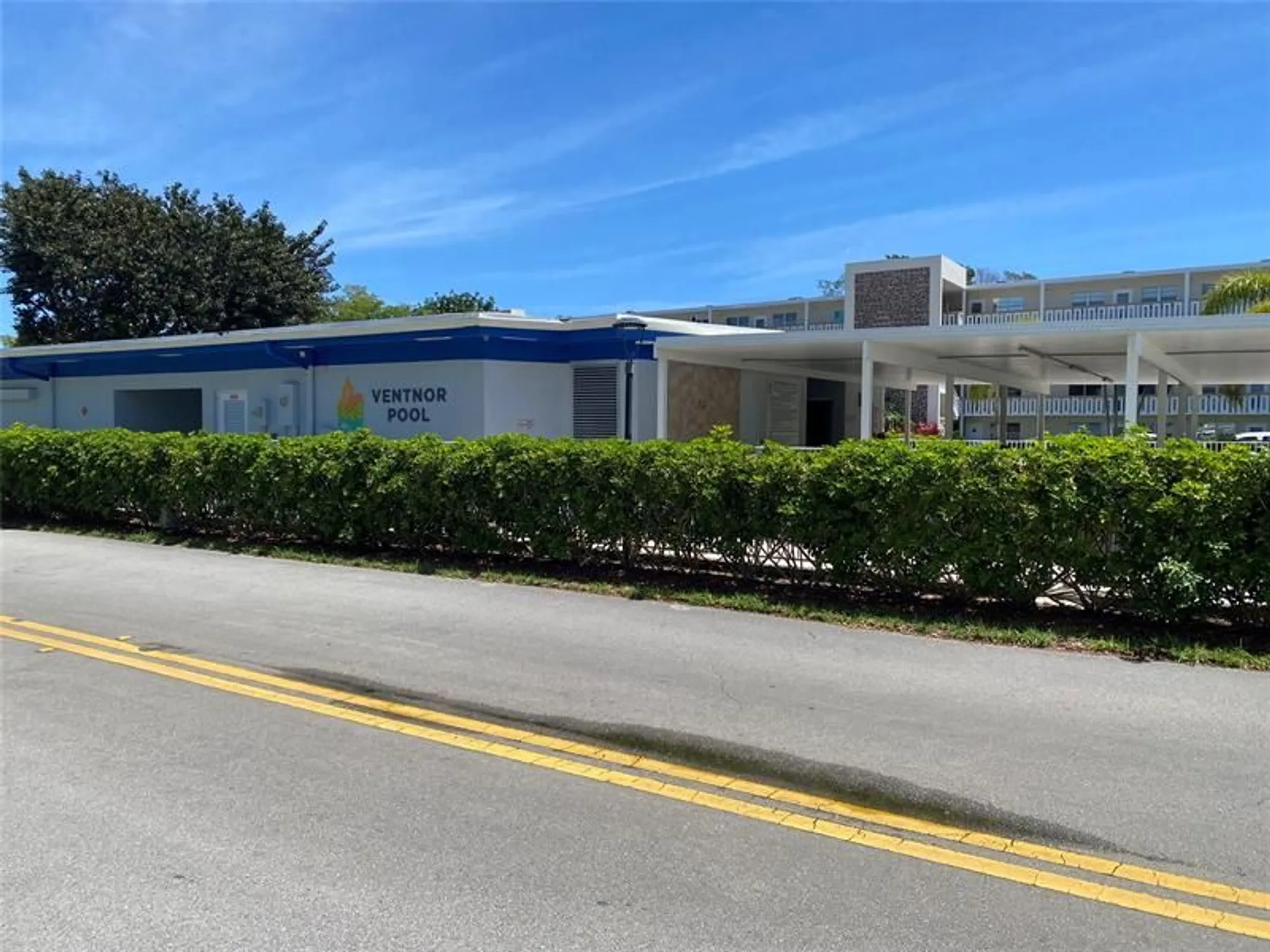 Property Slideshow image 21 of 43 | 209 ventnor m # 209, Deerfield Beach, FL, 33442