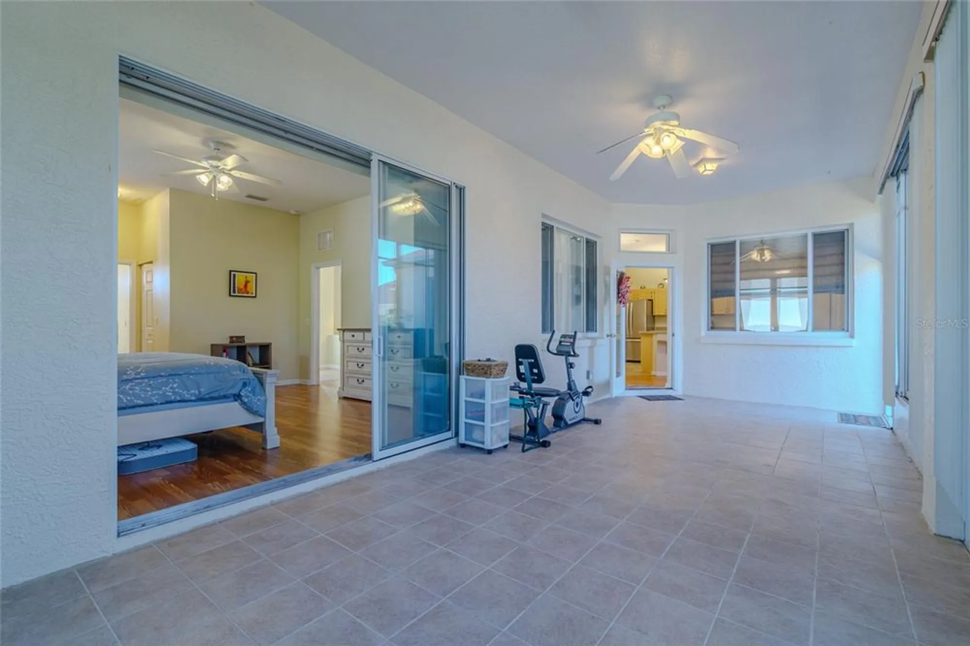 Property Slideshow image 18 of 34 | 2370 nw 59th ave, Ocala, FL, 34482