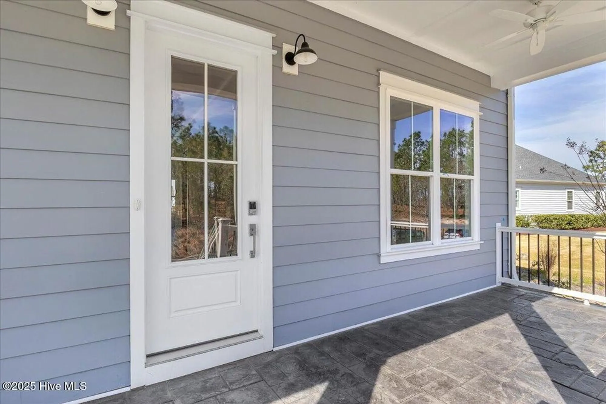 Property Slideshow image 8 of 70 | 262 trisail ter, Wilmington, NC, 28412