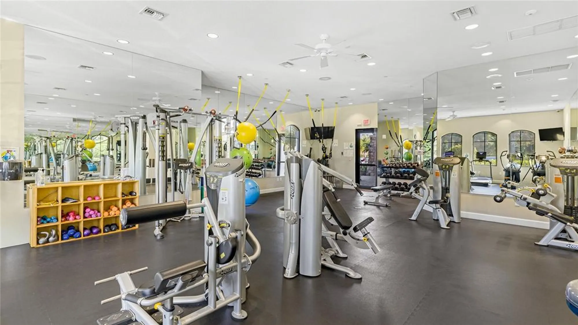 Property Slideshow image 65 of 94 | 5720 semolino st, Nokomis, FL, 34275