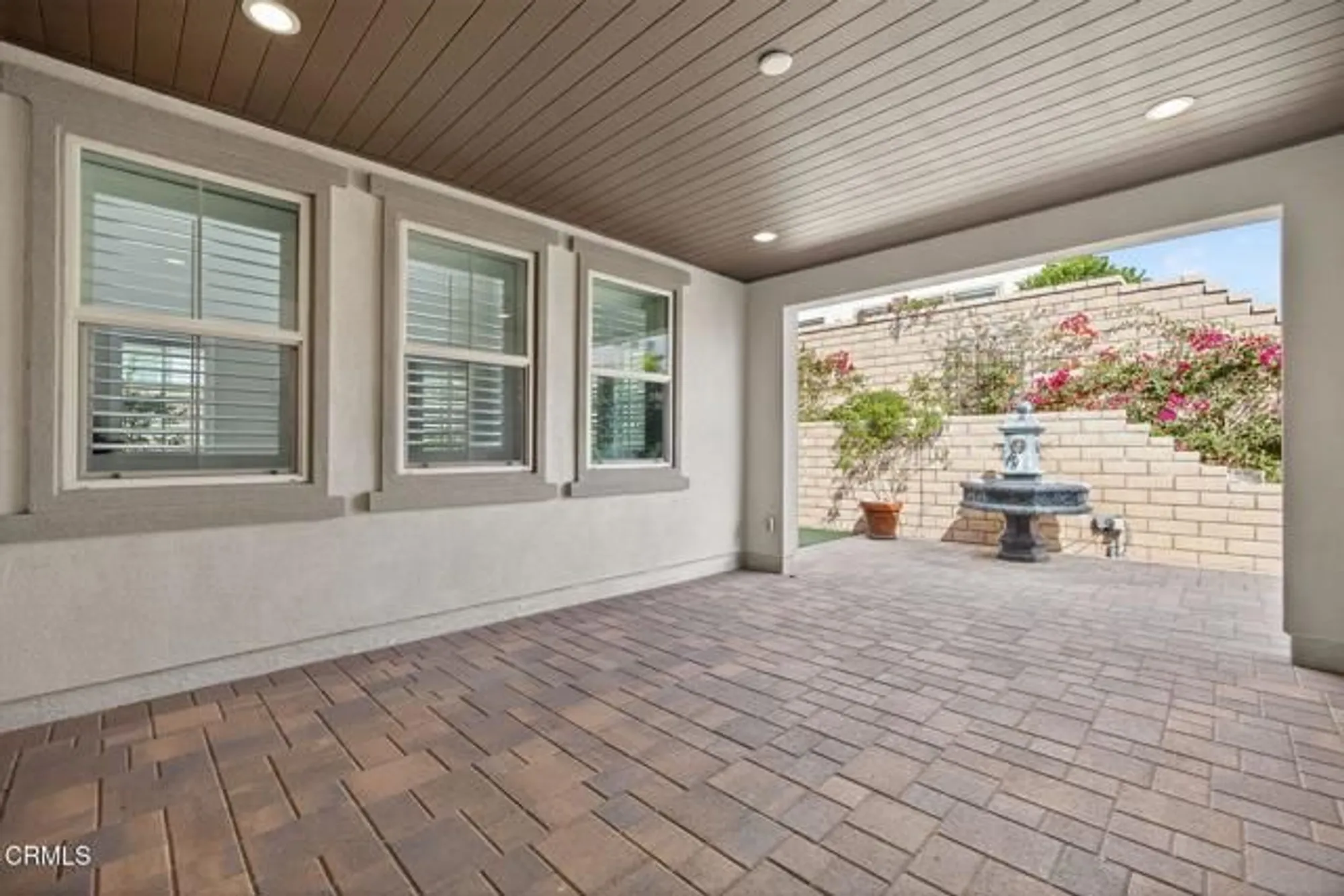 Property Slideshow image 45 of 78 | 2420 quartsite dr, Camarillo, CA, 93012