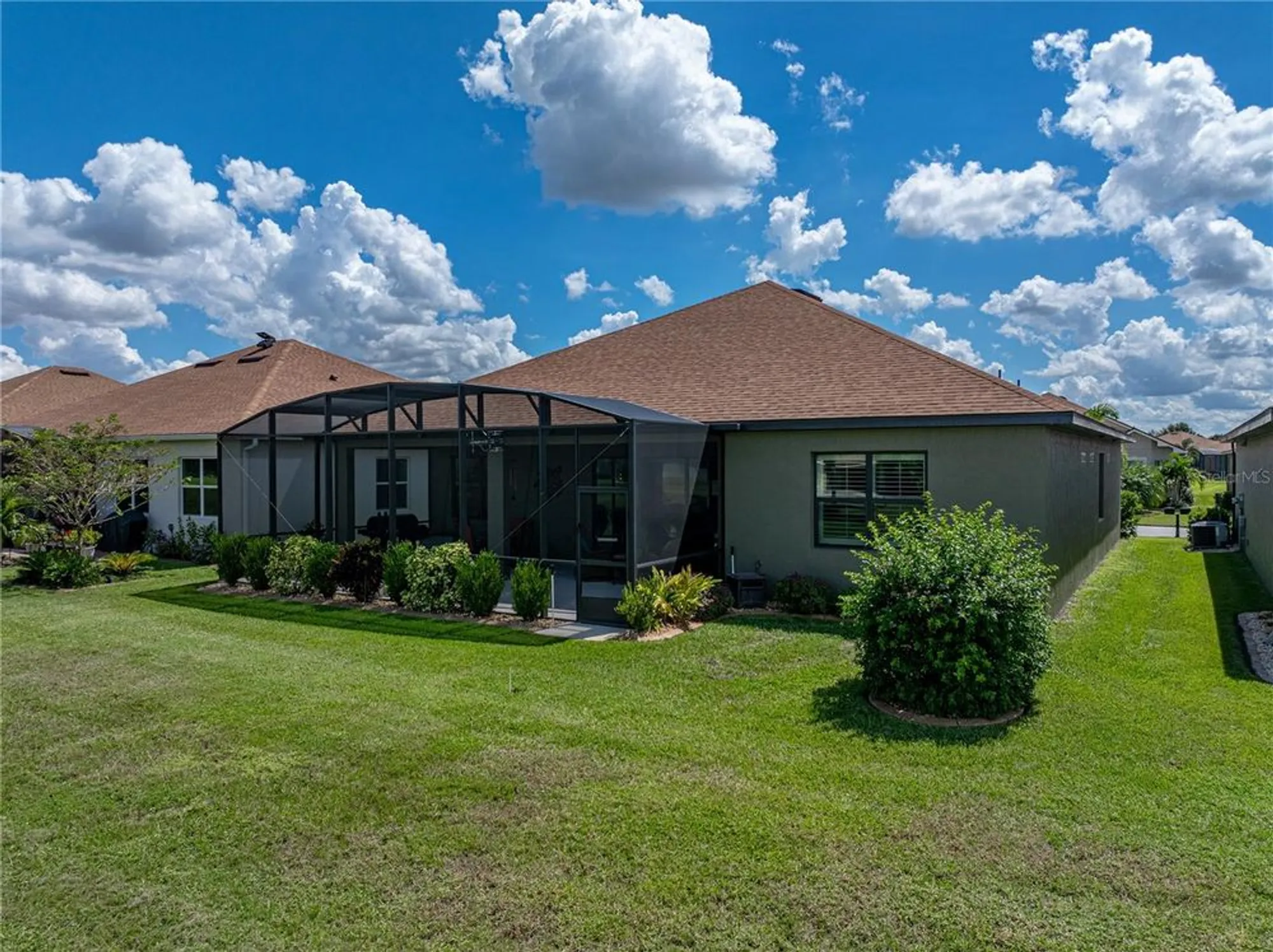 Property Slideshow image 55 of 96 | 6301 pinehurst loop, Winter Haven, FL, 33884