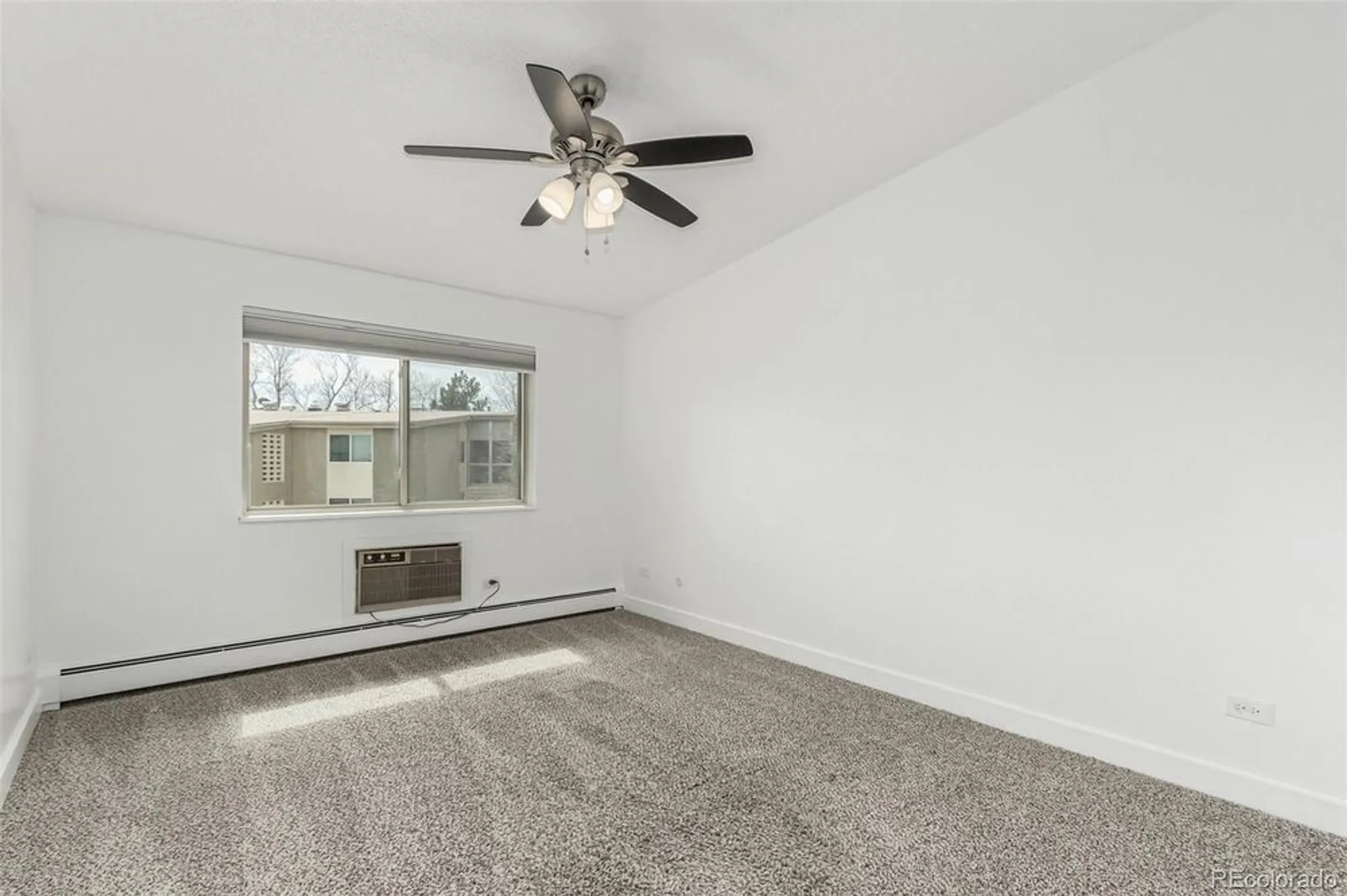 Property Slideshow image 11 of 26 | 300 s clinton st apt 7d, Denver, CO, 80247