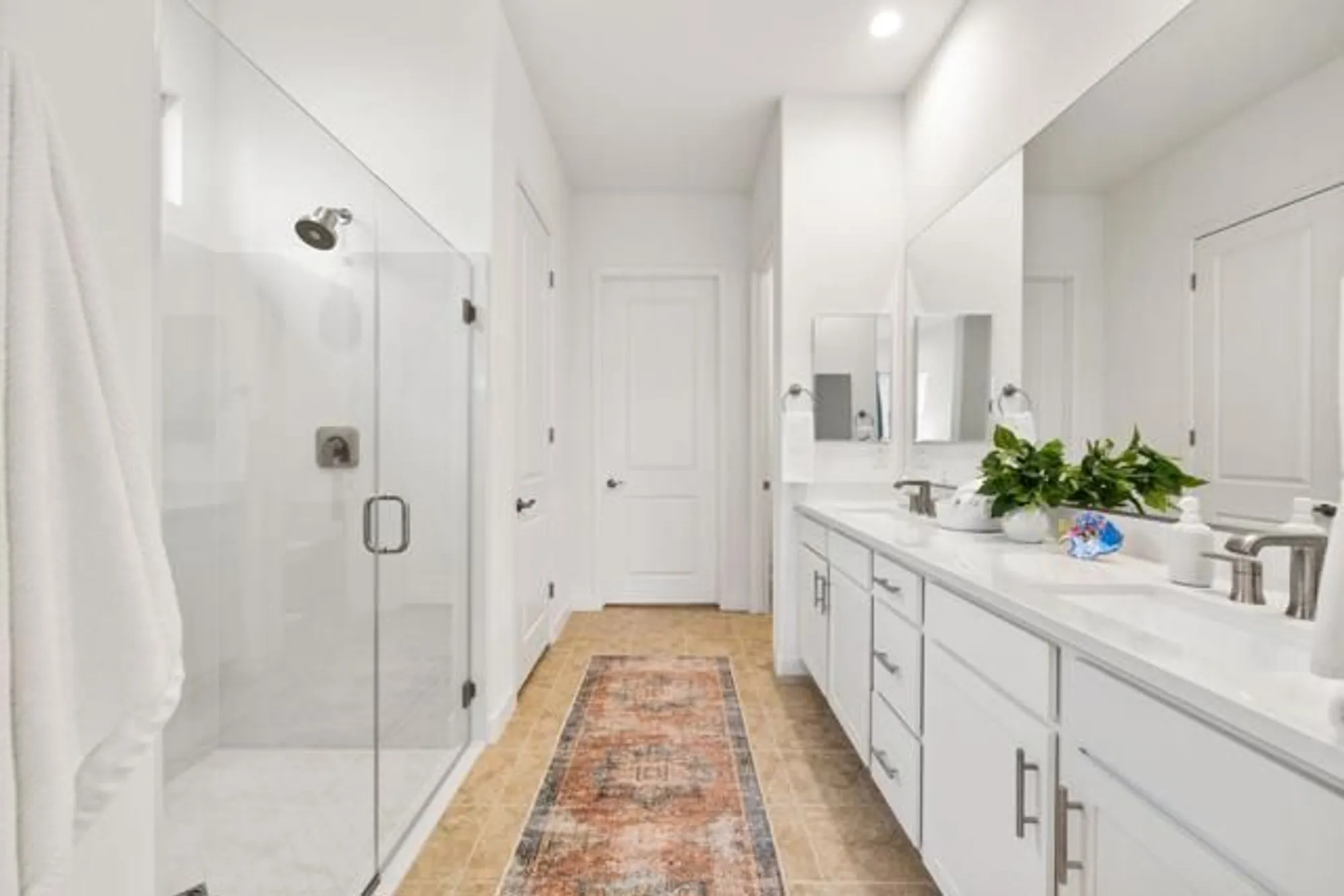 Property Slideshow image 29 of 57 | 84 prosecco, Rancho Mirage, CA, 92270