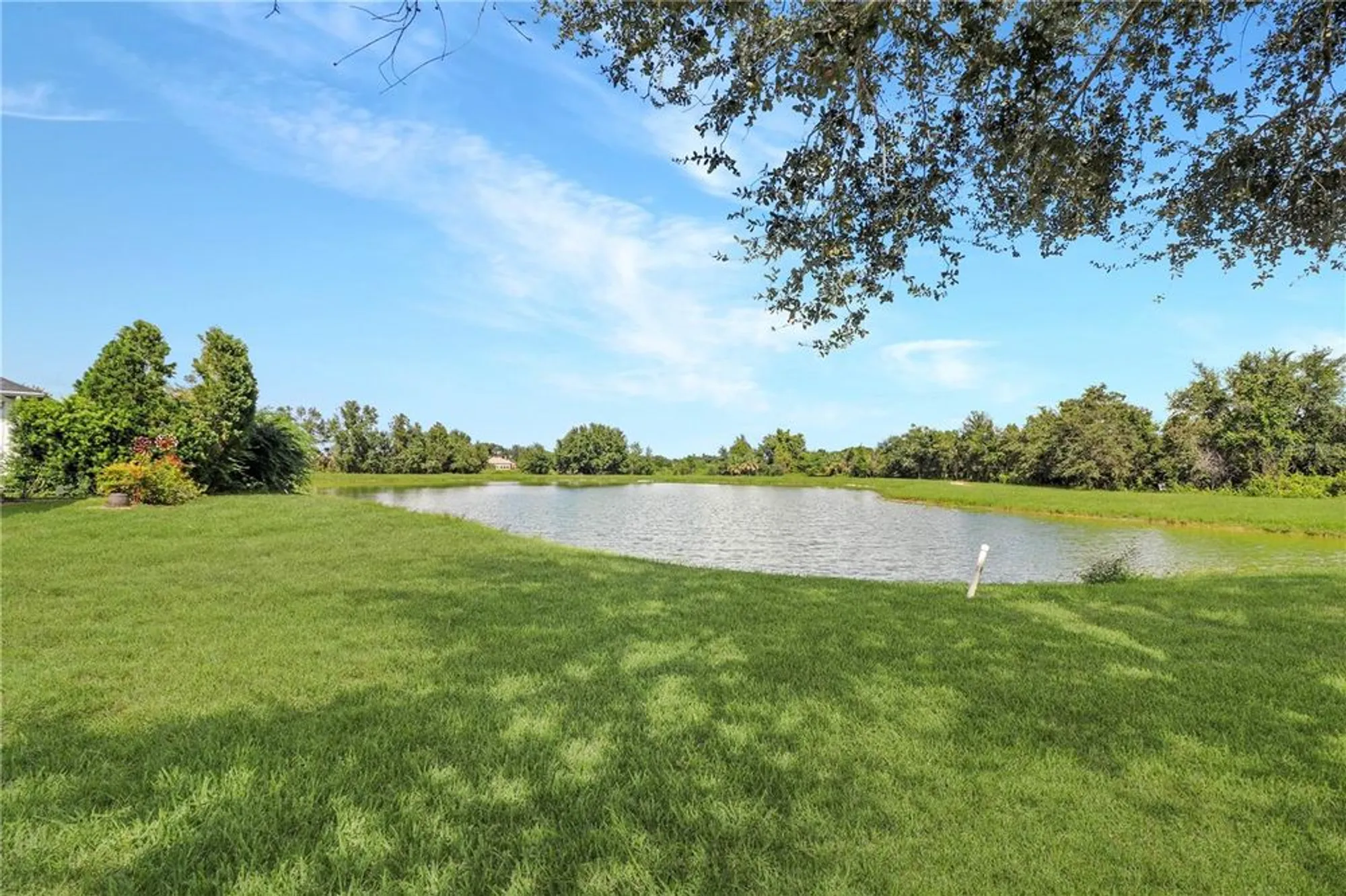 Property Slideshow image 33 of 39 | 27114 greenfly orchid ln, Leesburg, FL, 34748