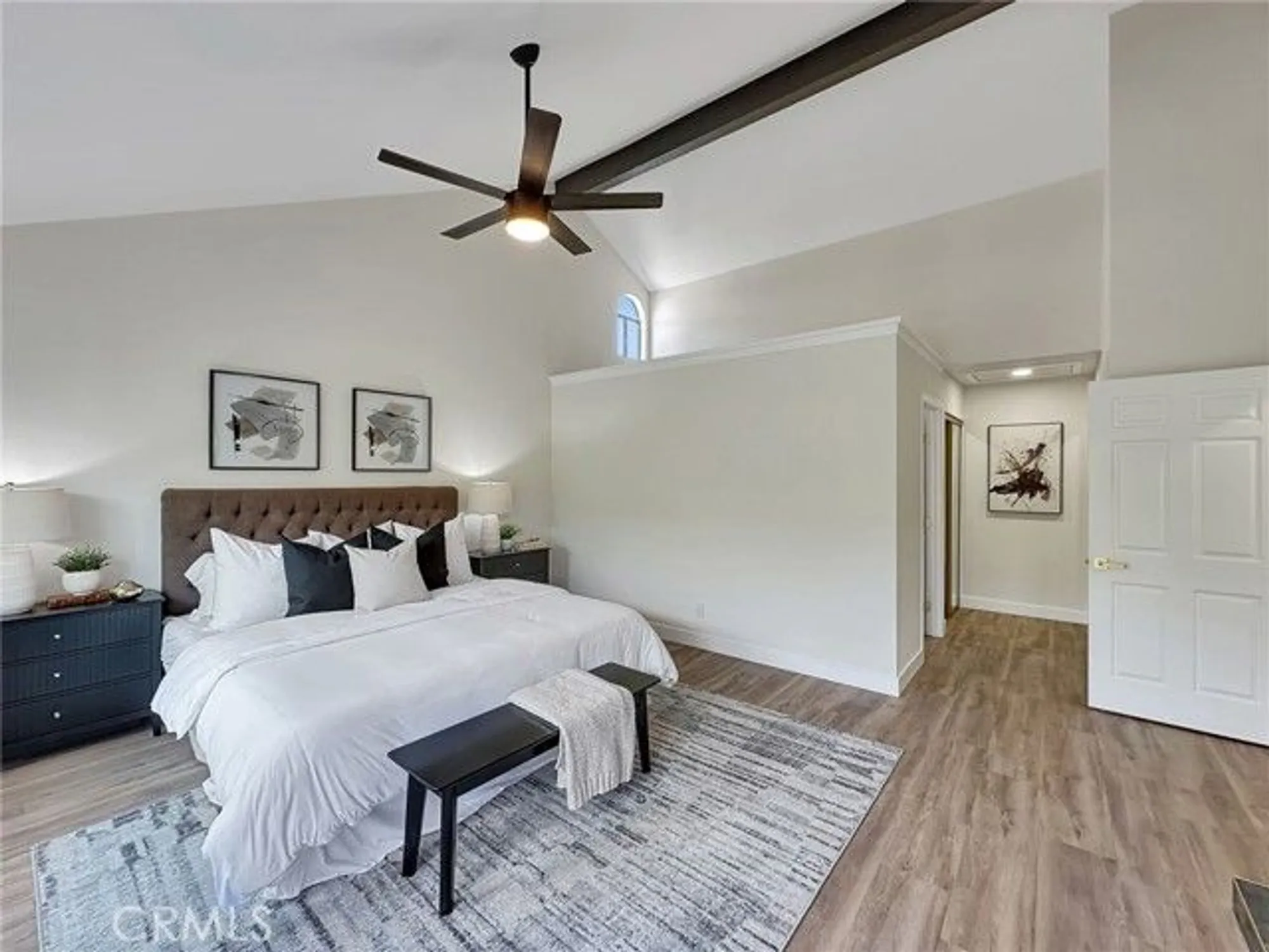 Property Slideshow image 21 of 42 | 23232 el greco, Mission Viejo, CA, 92692