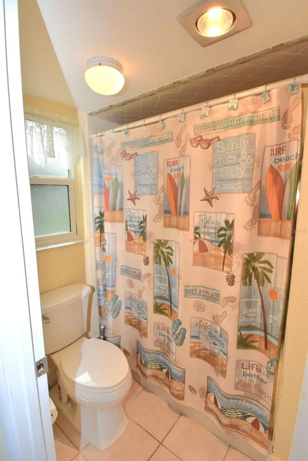 Property Slideshow image 29 of 50 | 940 virginia st 108, Dunedin, FL, 34698