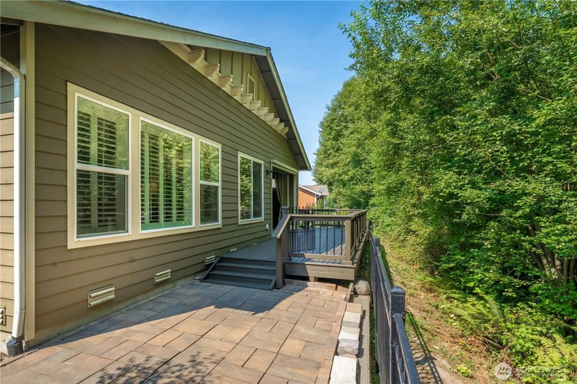 Property Slideshow image 28 of 38 | 14419 192nd avenue ct, Bonney Lake, WA, 98391