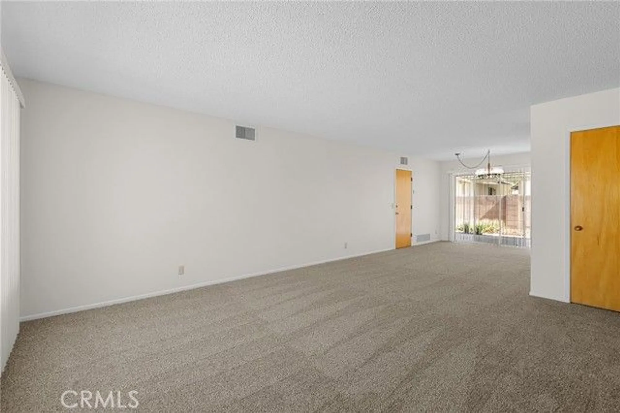 Property Slideshow image 8 of 30 | 1560 sandlewood dr, Hemet, CA, 92543