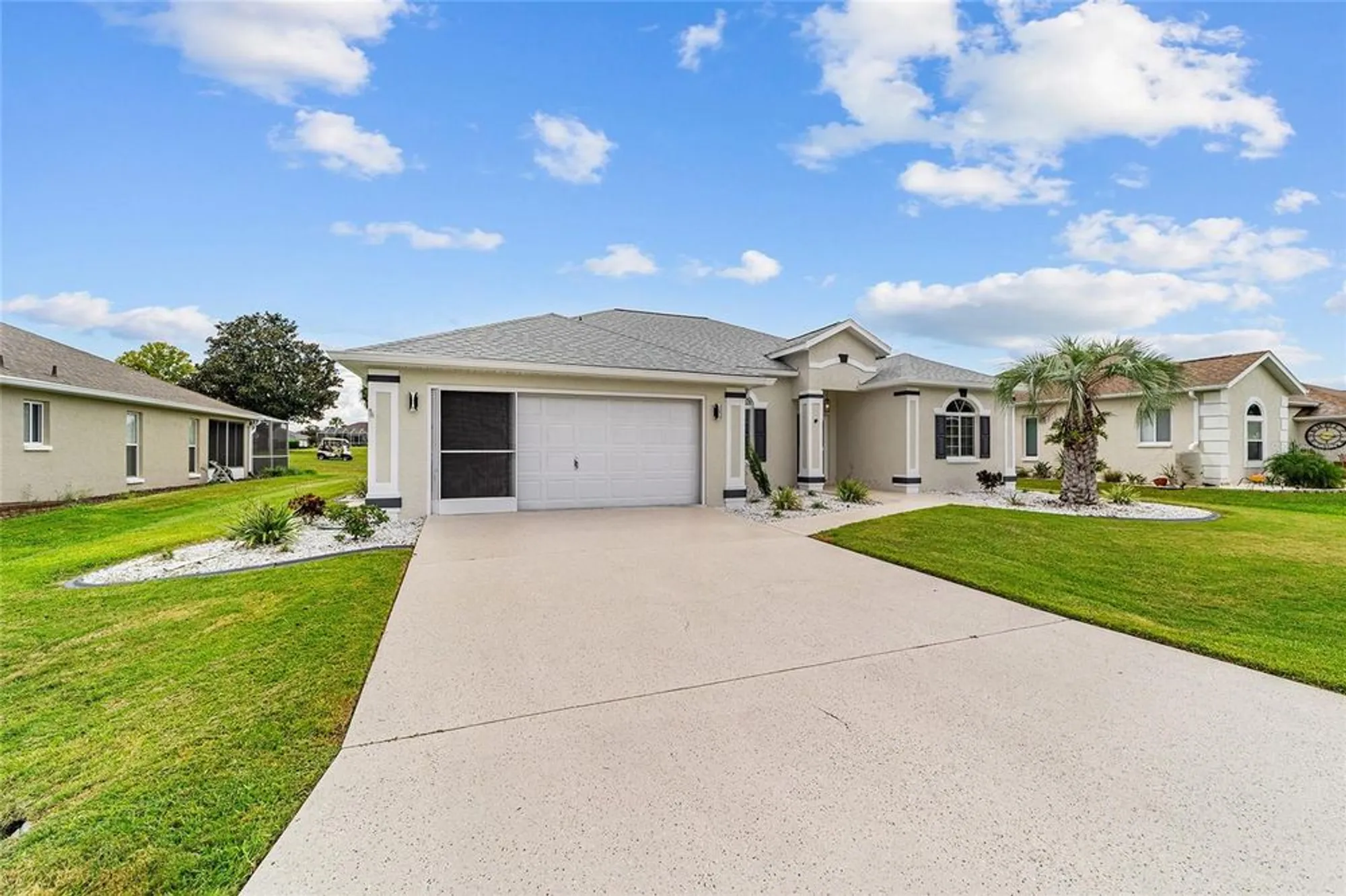 Property Slideshow image 6 of 39 | 2420 nw 55th avenue rd, Ocala, FL, 34482