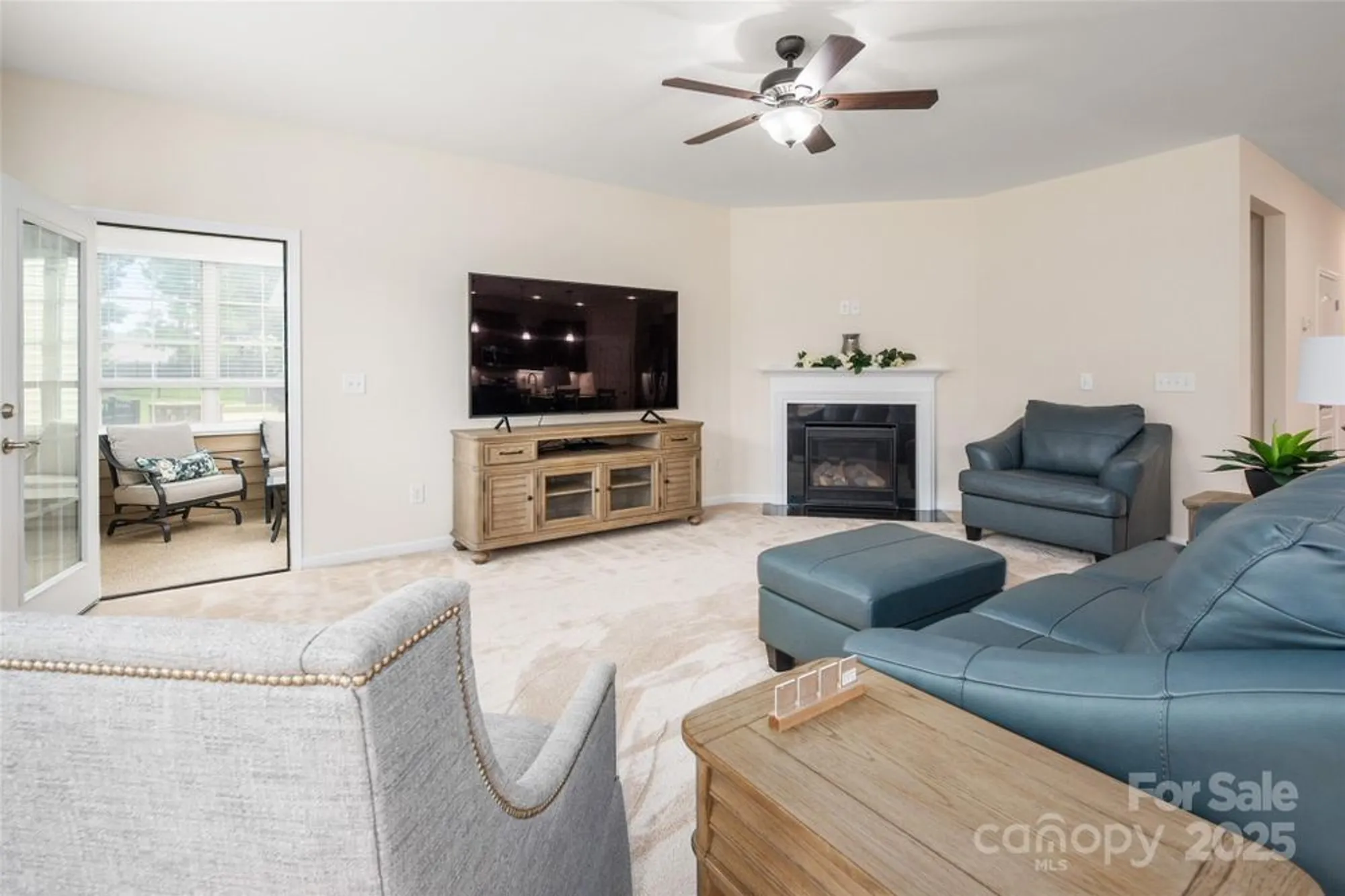 Property Slideshow image 19 of 47 | 2050 aberdeen ln, Indian Land, SC, 29707