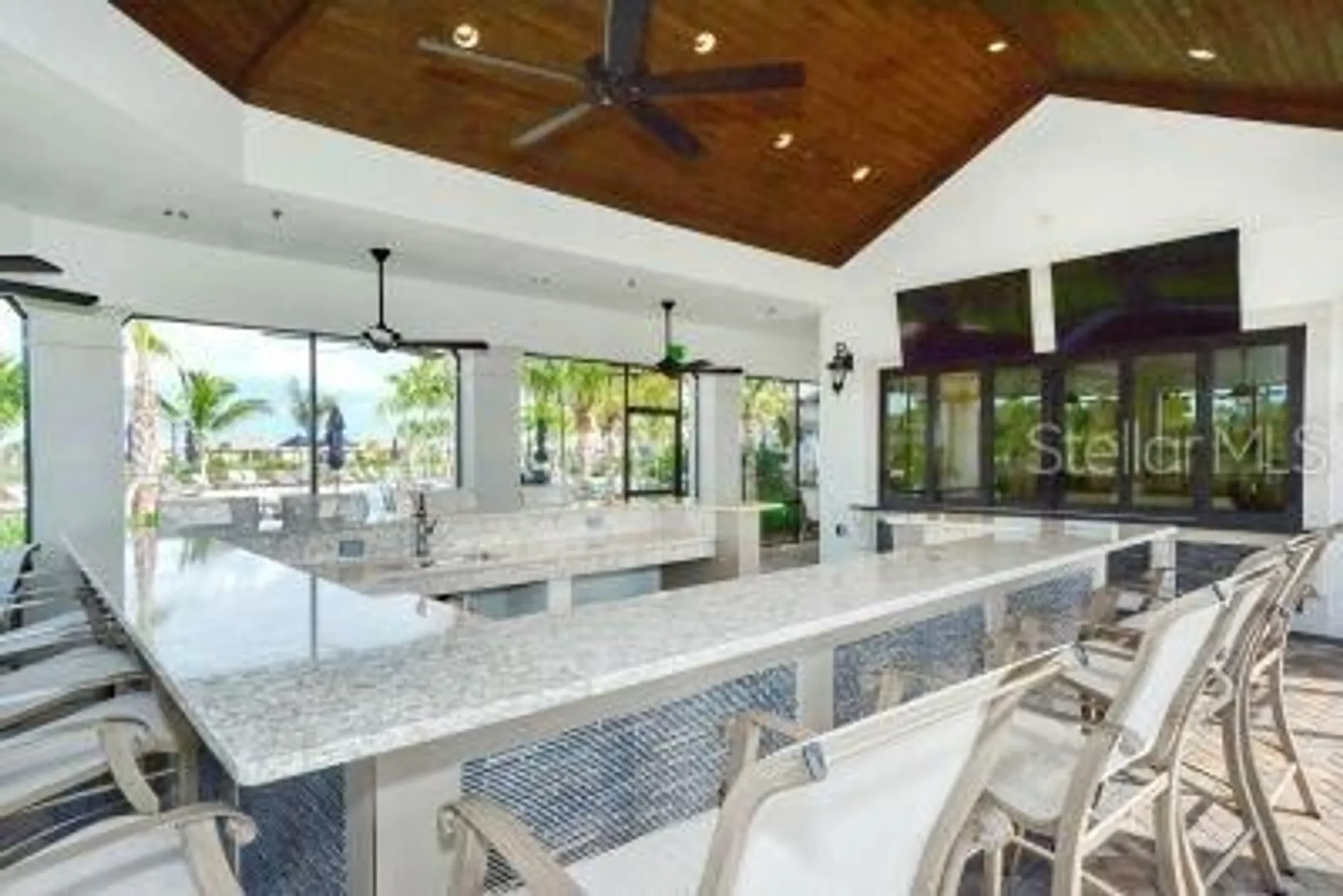 Property Slideshow image 58 of 96 | 12228 marsh pointe rd, Sarasota, FL, 34238