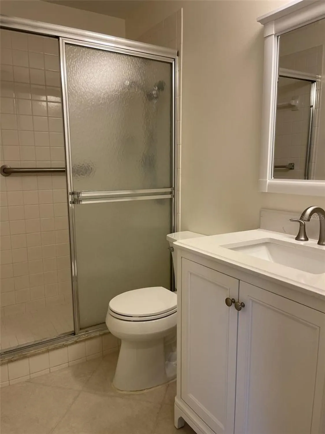 Property Slideshow image 44 of 59 | 7030 w country club dr n # 128, Sarasota, FL, 34243