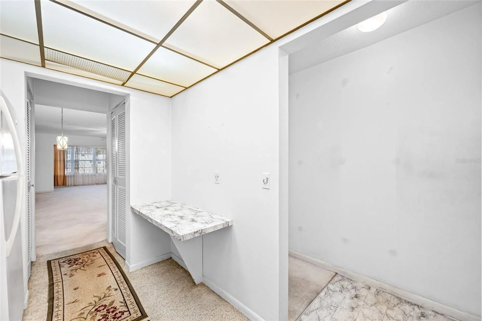 Property Slideshow image 8 of 39 | 5660 80th st n unit d207, St Petersburg, FL, 33709