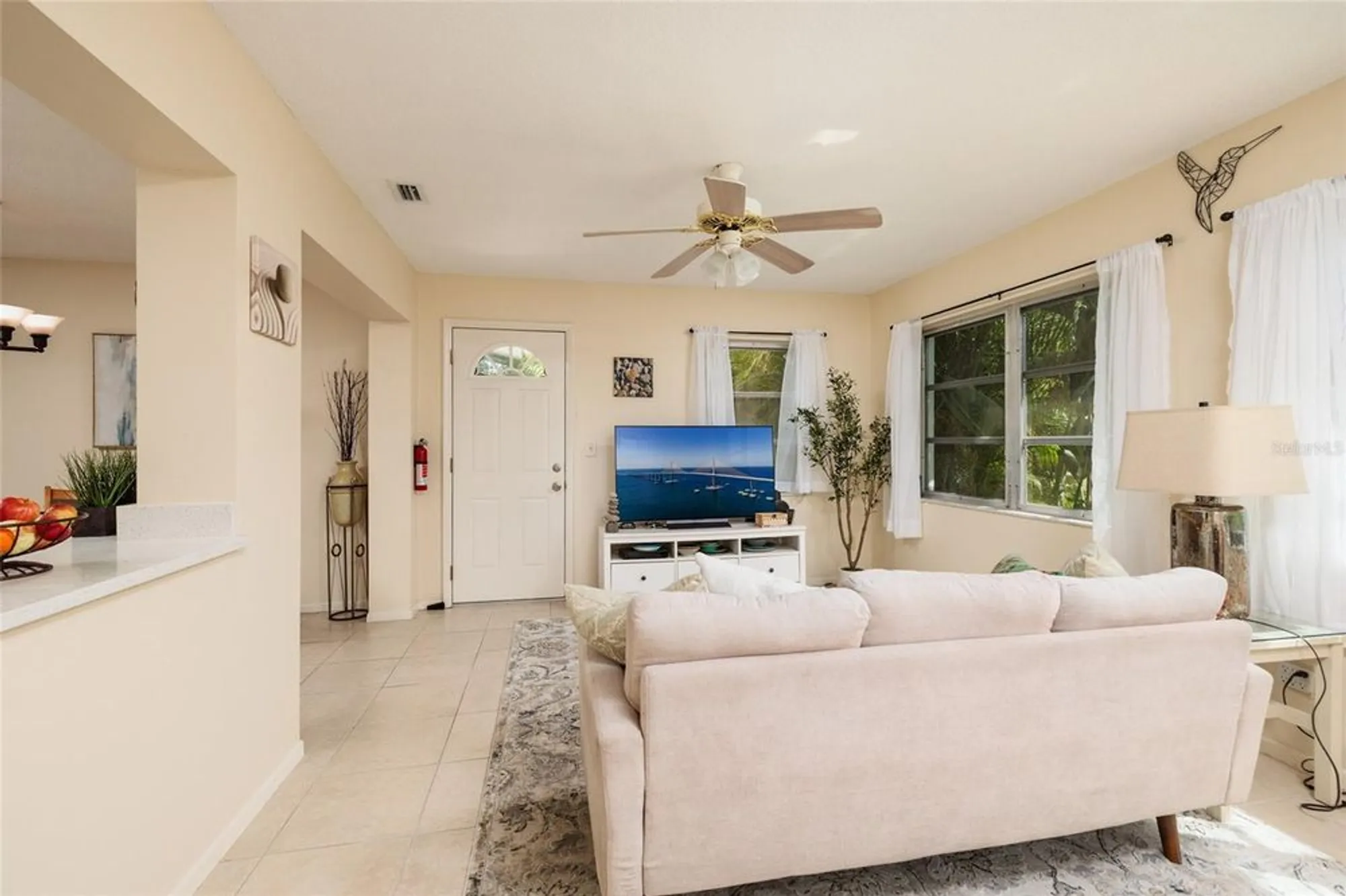Property Slideshow image 11 of 34 | 9813 37th st, Pinellas Park, FL, 33782
