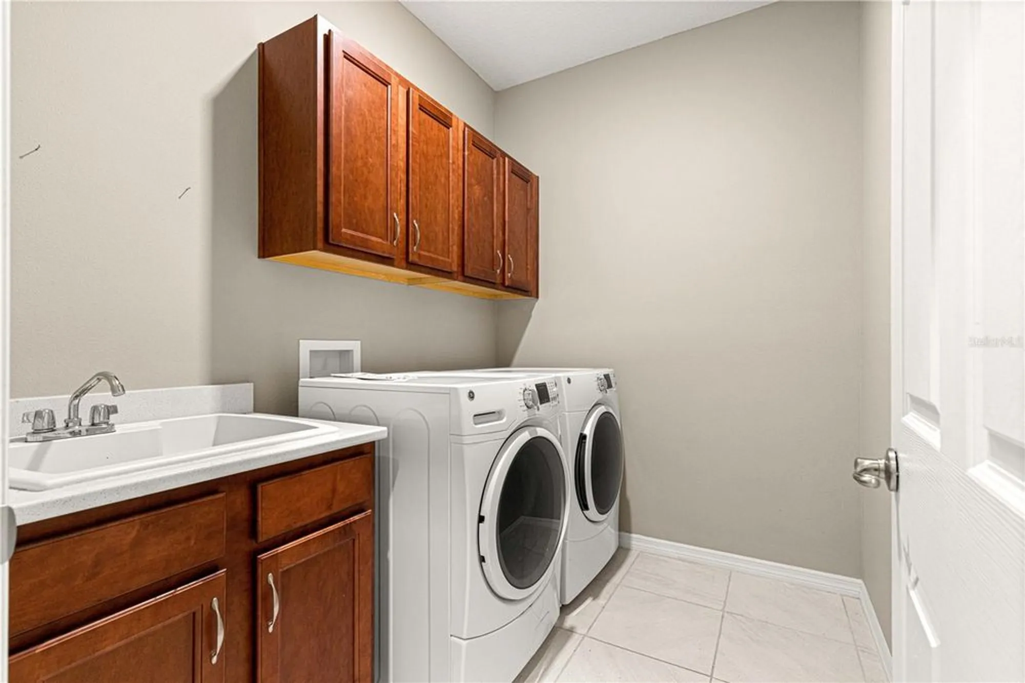 Property Slideshow image 28 of 46 | 8946 sw 78th ct, Ocala, FL, 34476