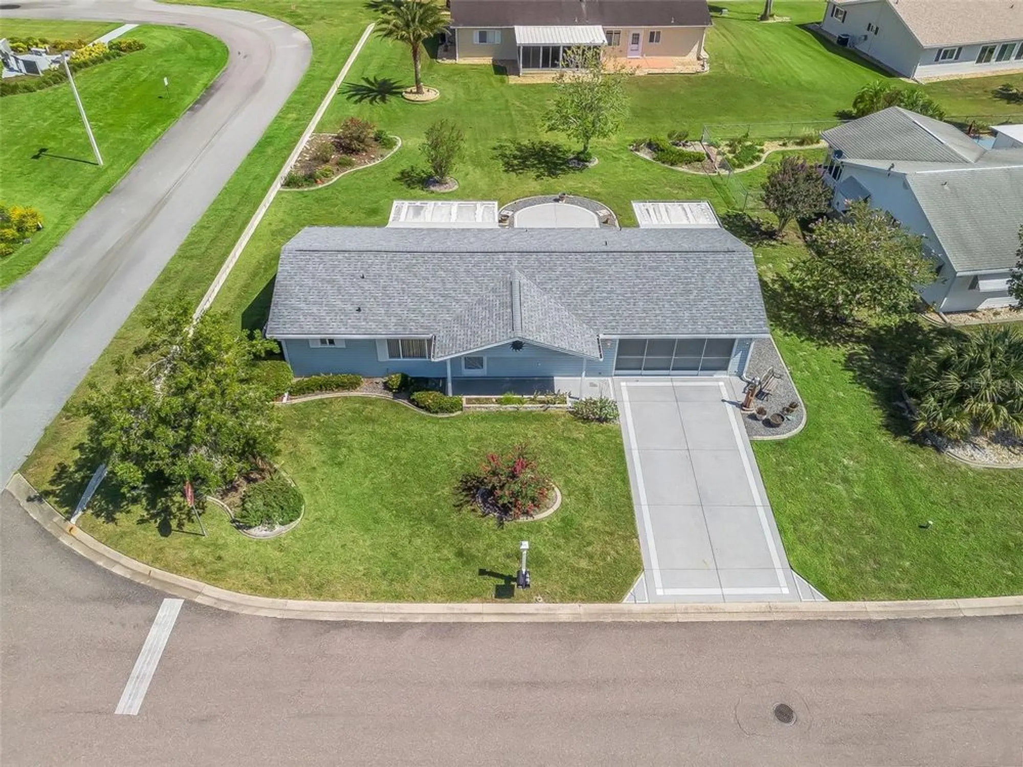 Property Slideshow image 43 of 44 | 9885 se 177th ln, Summerfield, FL, 34491