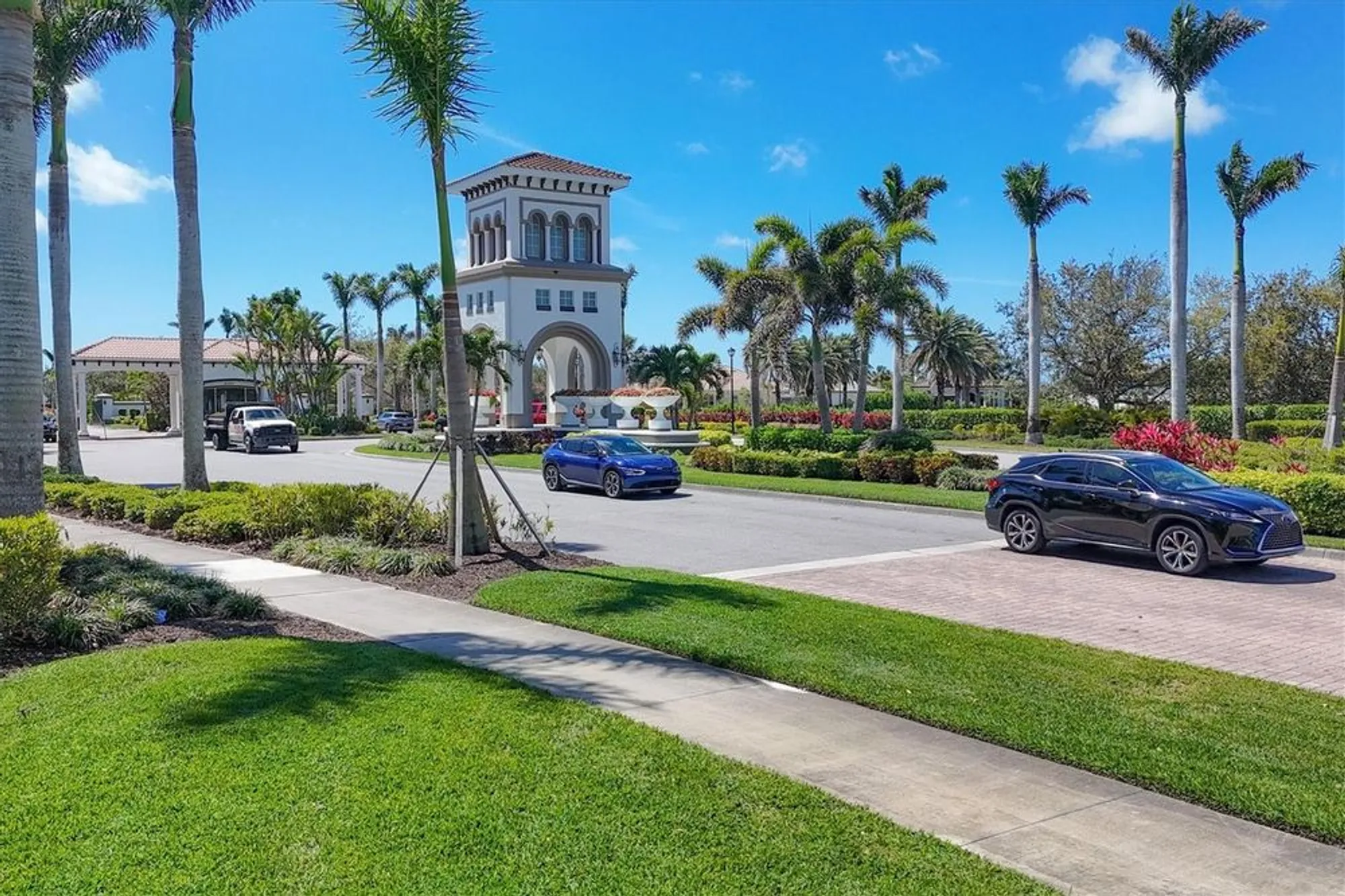 Property Slideshow image 60 of 63 | 19138 kirella st, Venice, FL, 34293