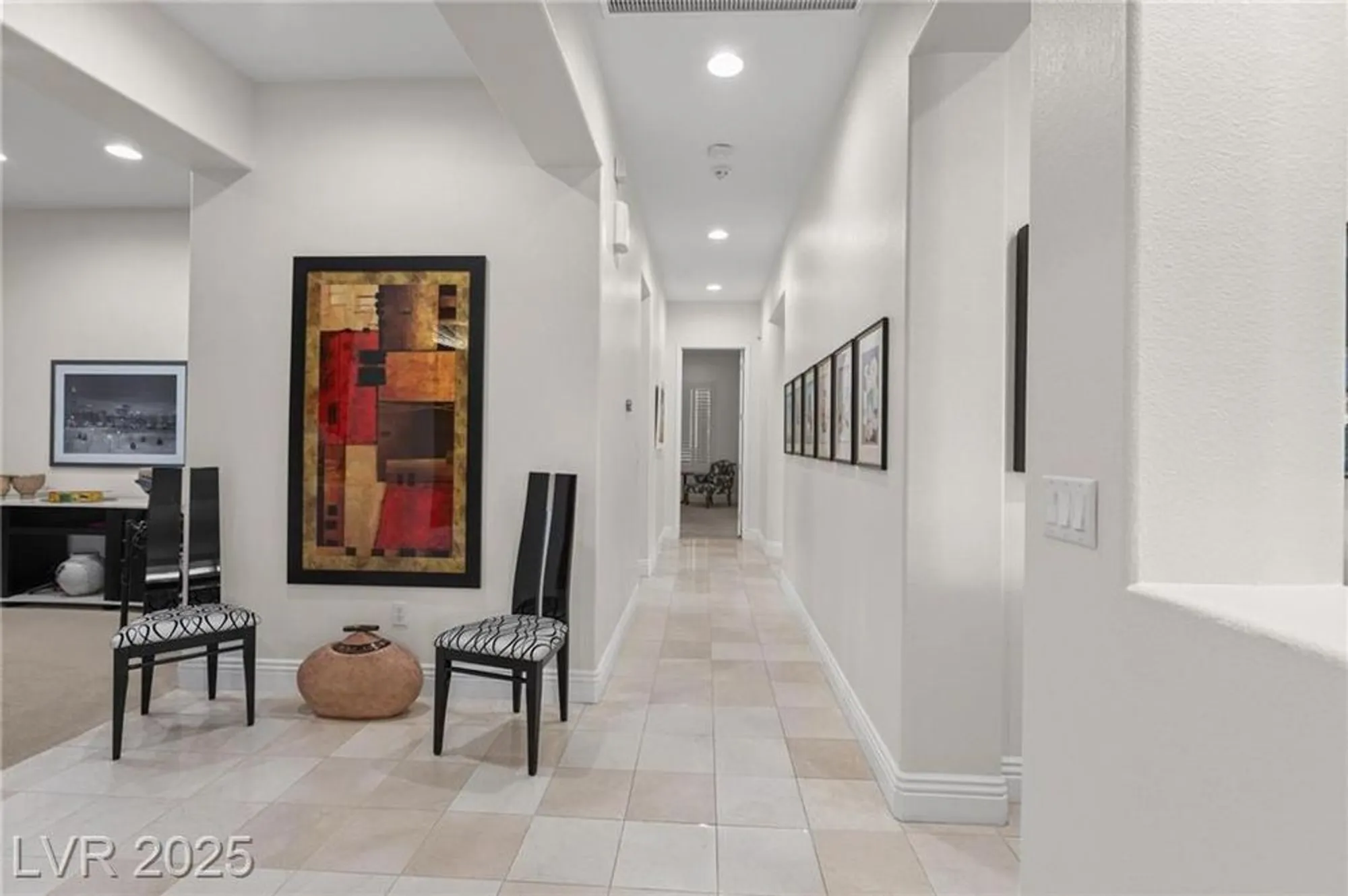 Property Slideshow image 14 of 47 | 1805 prichard ave, Henderson, NV, 89052