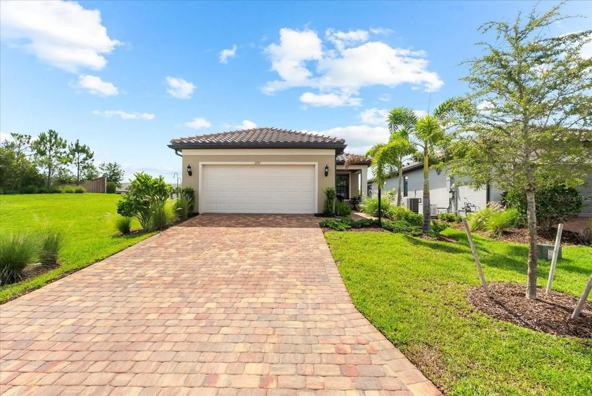 Property Slideshow image 6 of 99 | 6791 alstead cir, Bradenton, FL, 34202