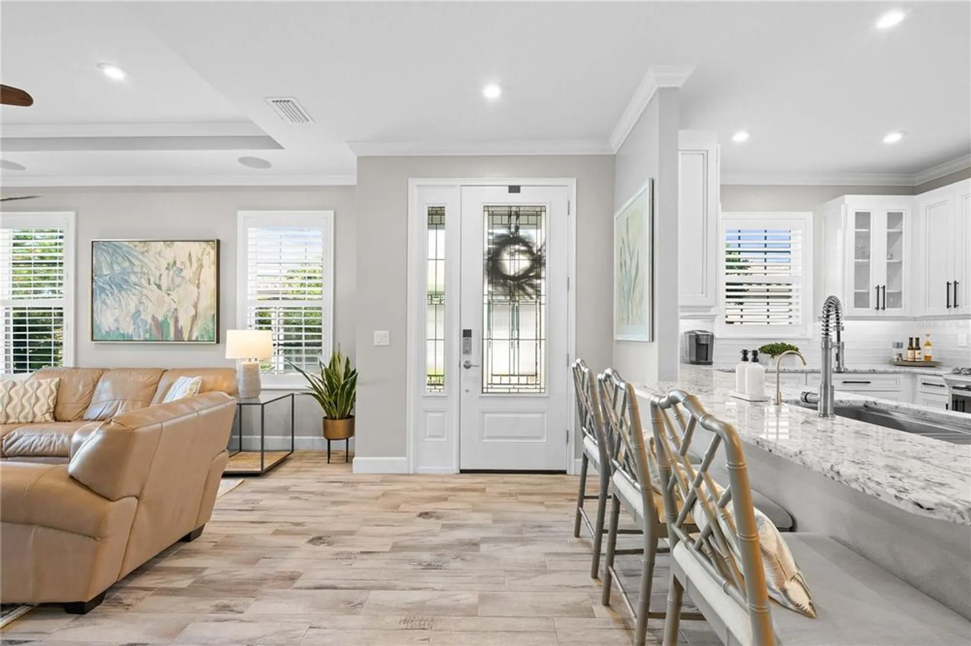 Property Slideshow image 16 of 72 | 15672 sacile ln, Bradenton, FL, 34211